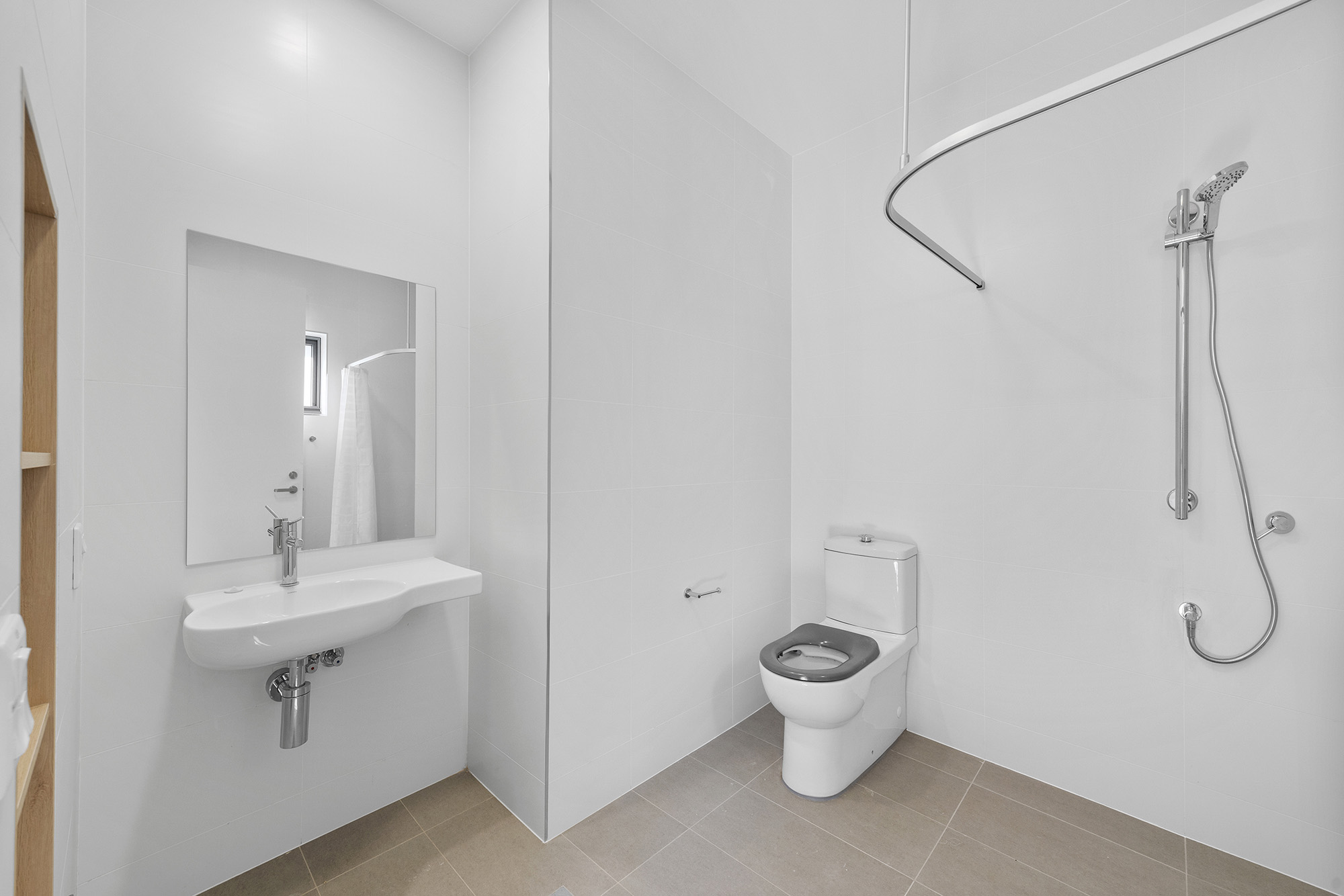 Comfortable and Accessible SDA Housing in Broadview, SA — Home image 7