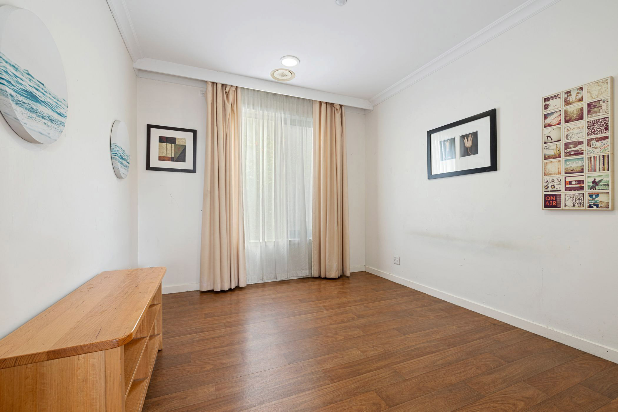 Supported Independent Living in Kew — Home image 2