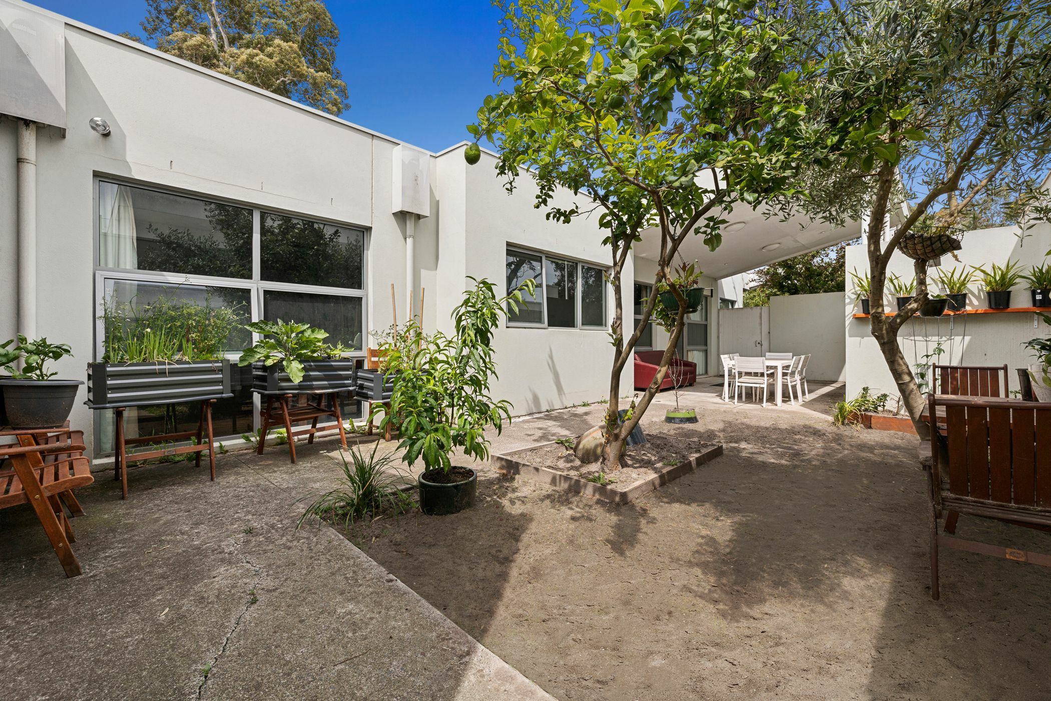 Supported Independent Living in Kew — Home image 4