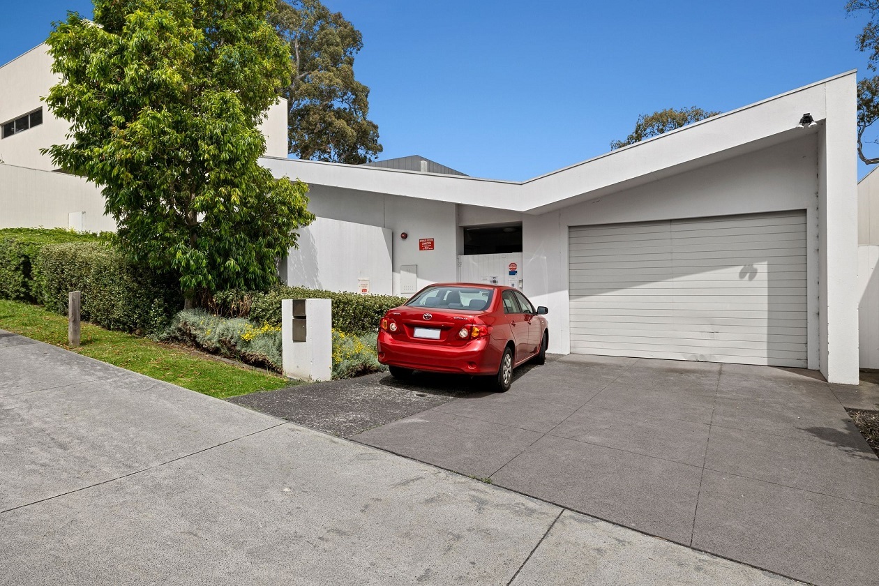 Supported Independent Living in Kew — Home image 5