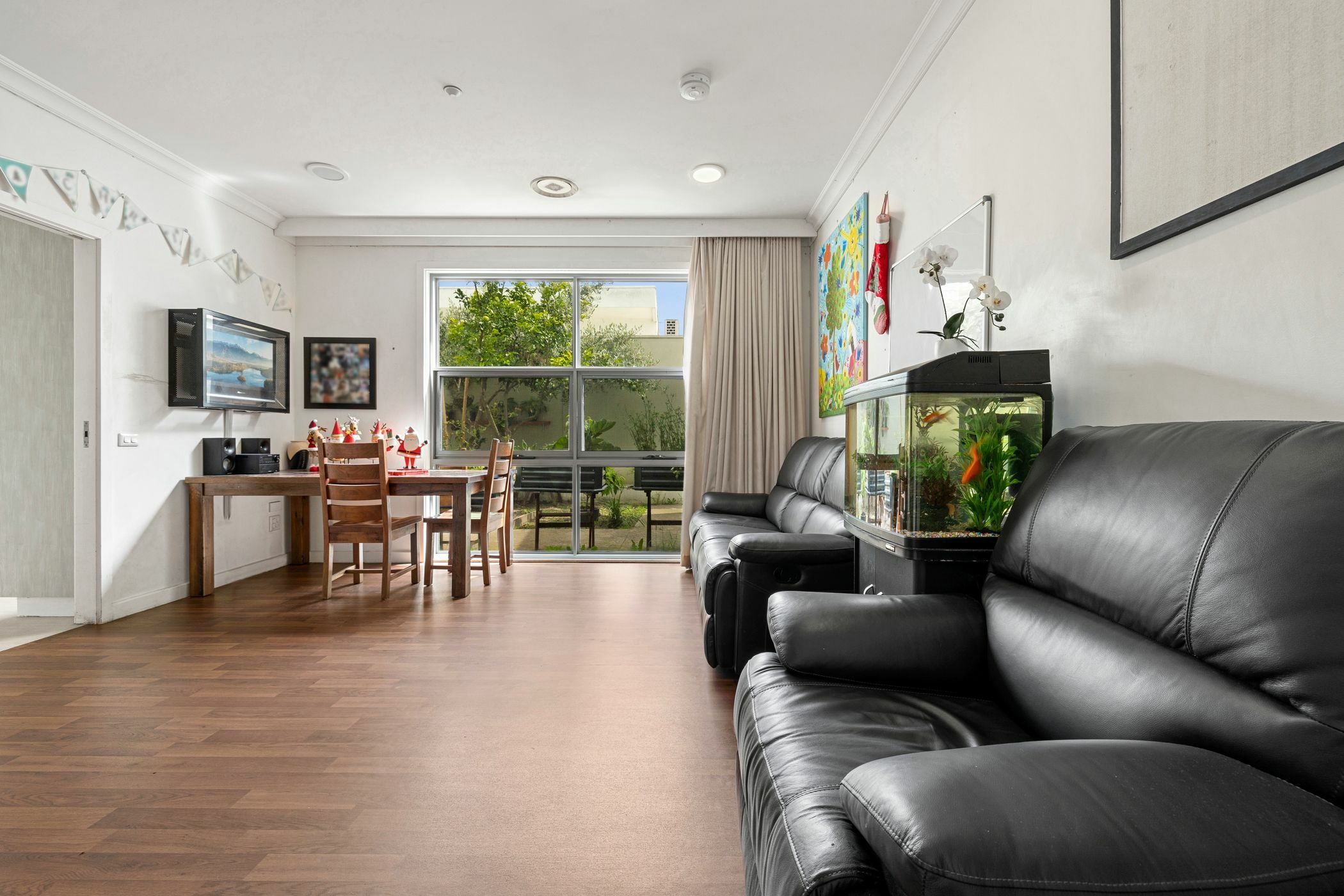 Supported Independent Living in Kew — Home image 6