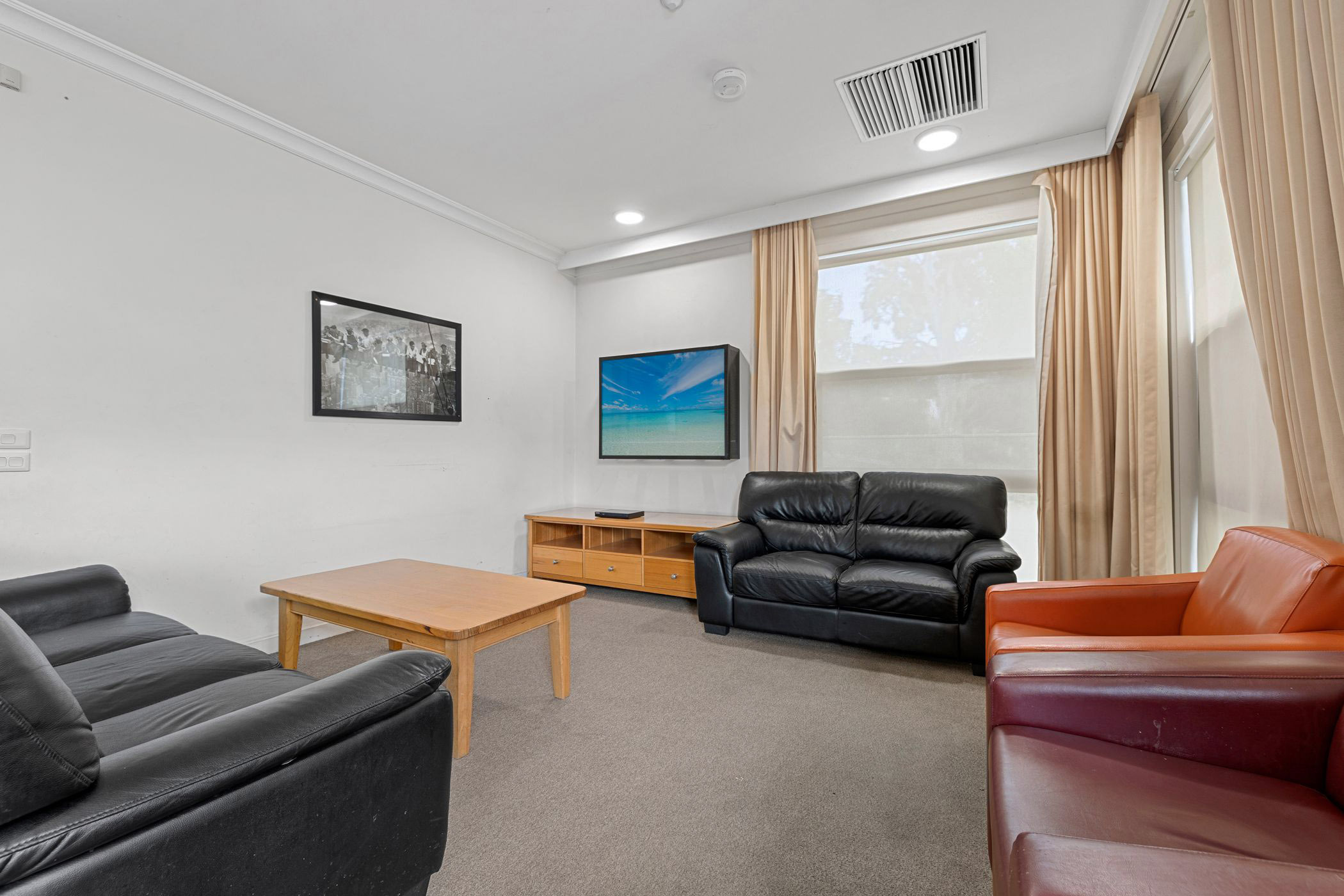 Supported Independent Living in Kew — Home image 7