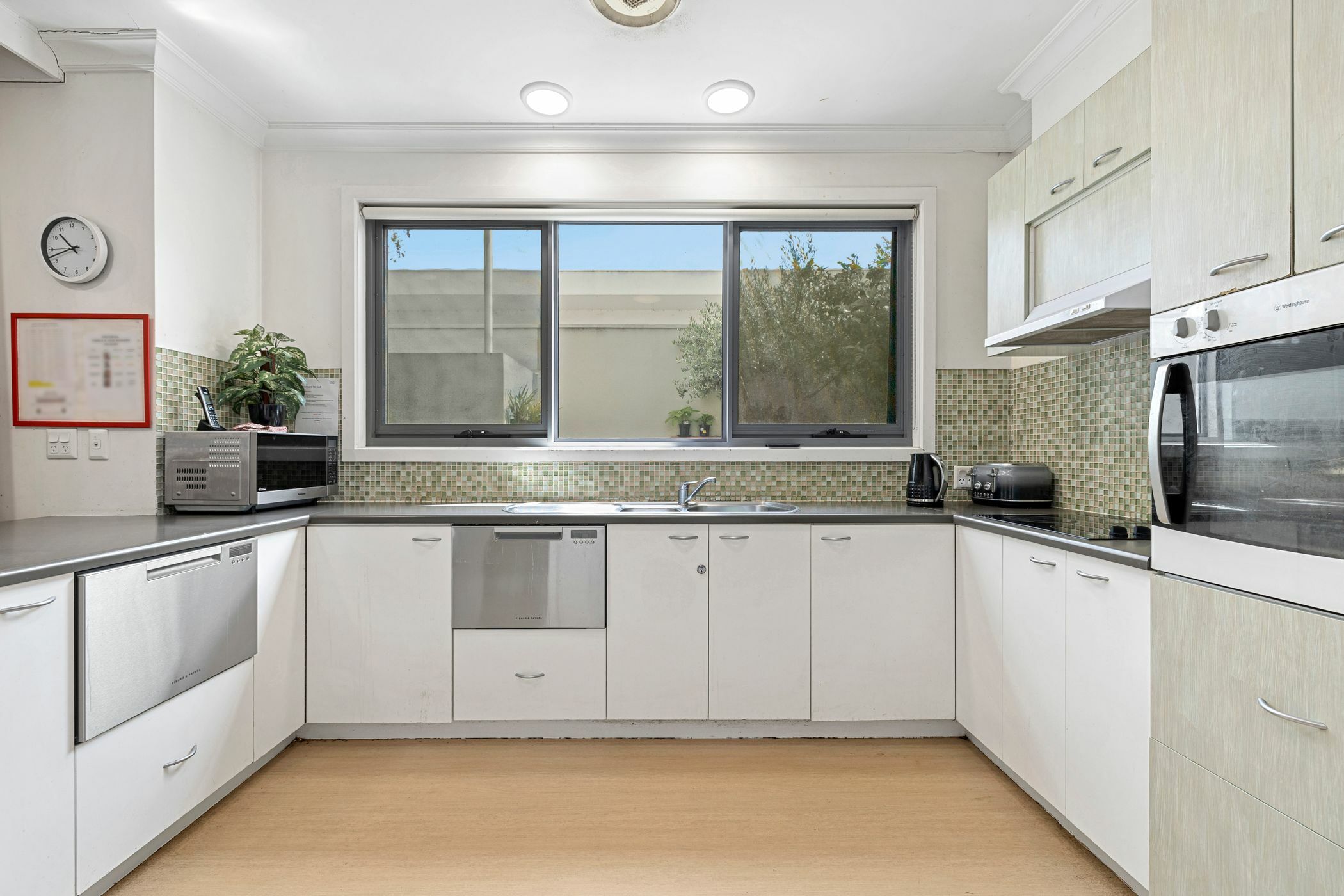 Supported Independent Living in Kew — Home image 8