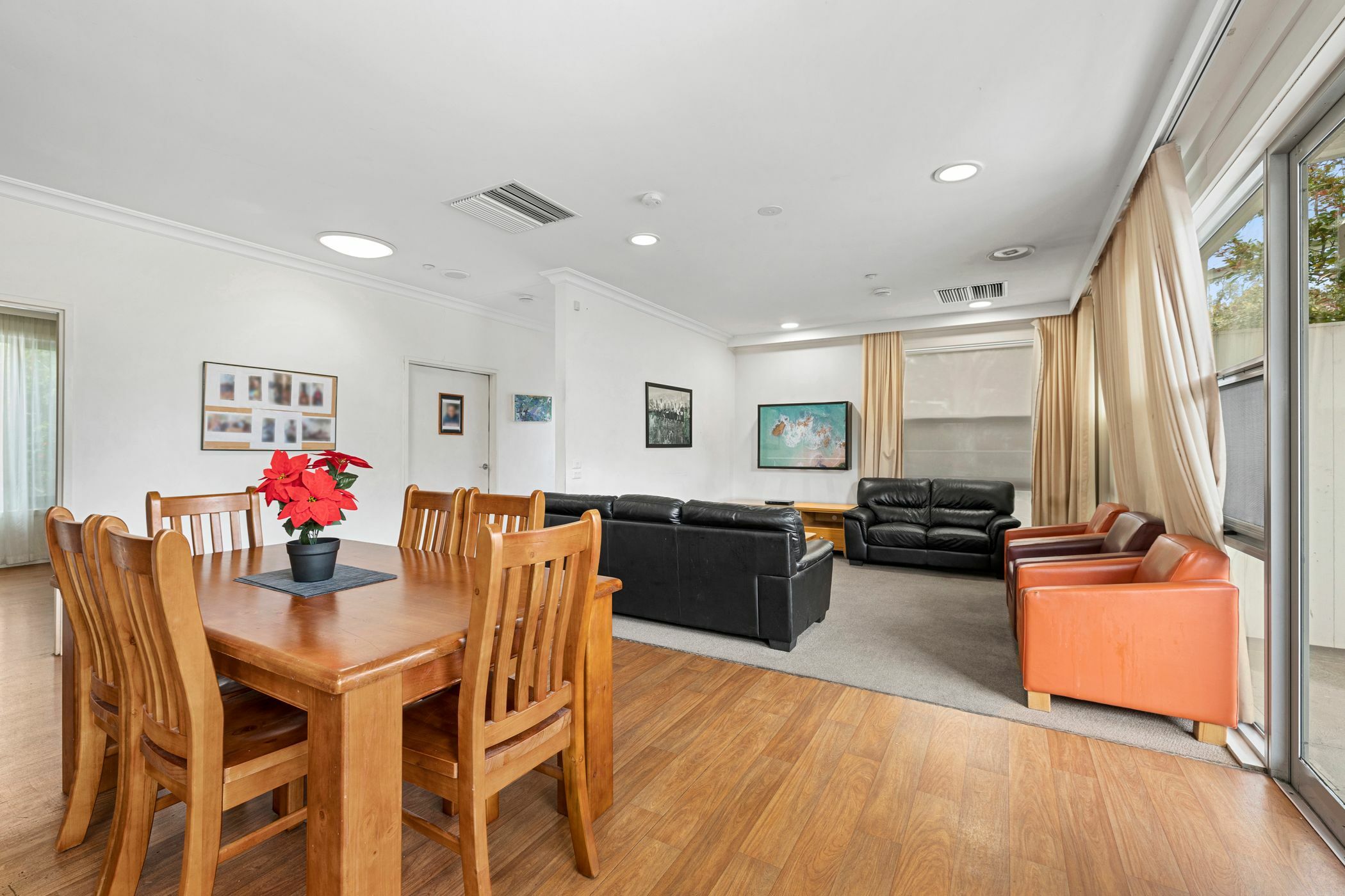 Supported Independent Living in Kew — Home image 9