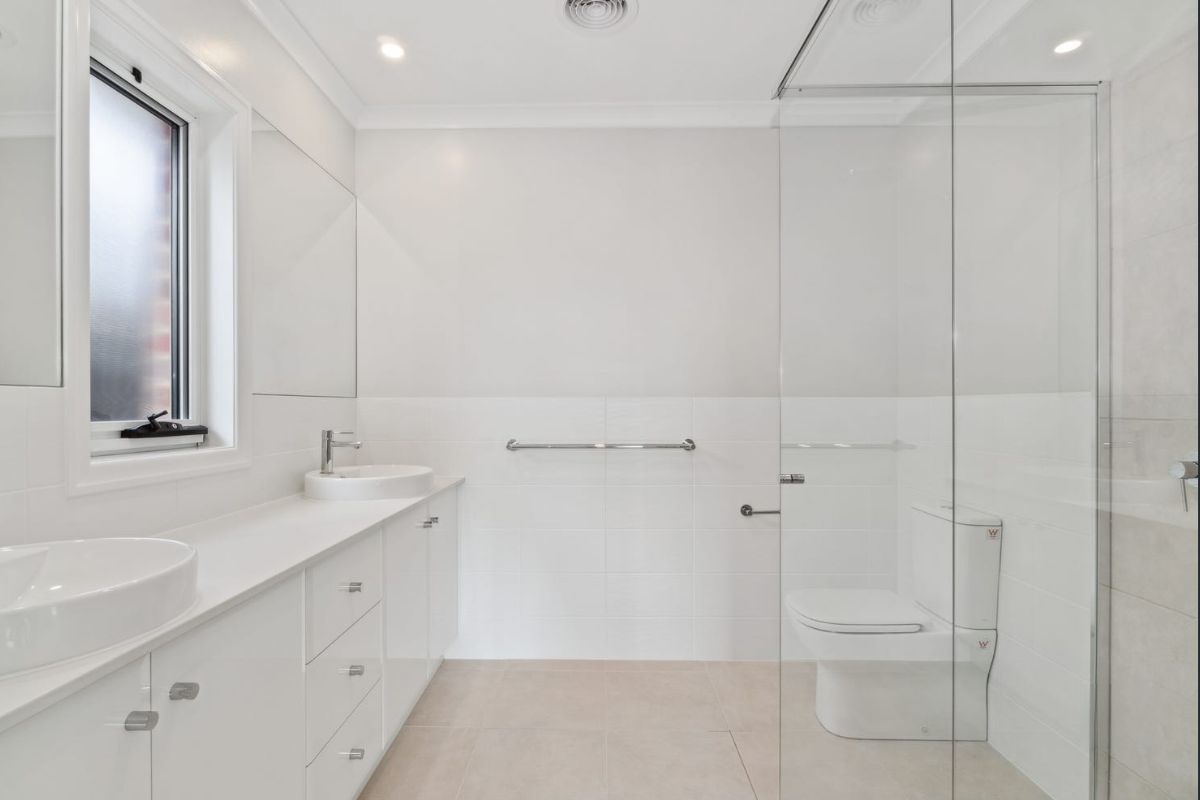 SIL/MTA/STA/ILO - Accessible — Home image 10