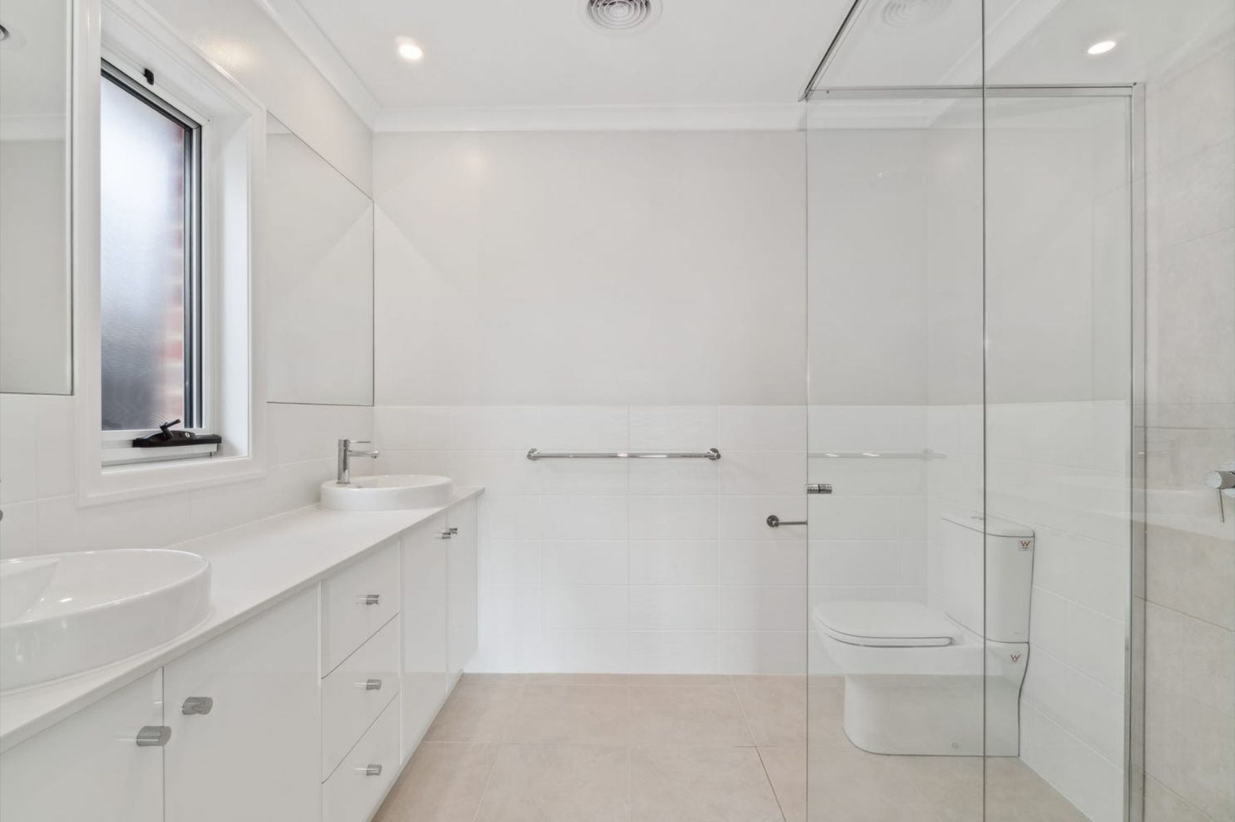 SIL/MTA/STA/ILO - Accessible — Home image 6