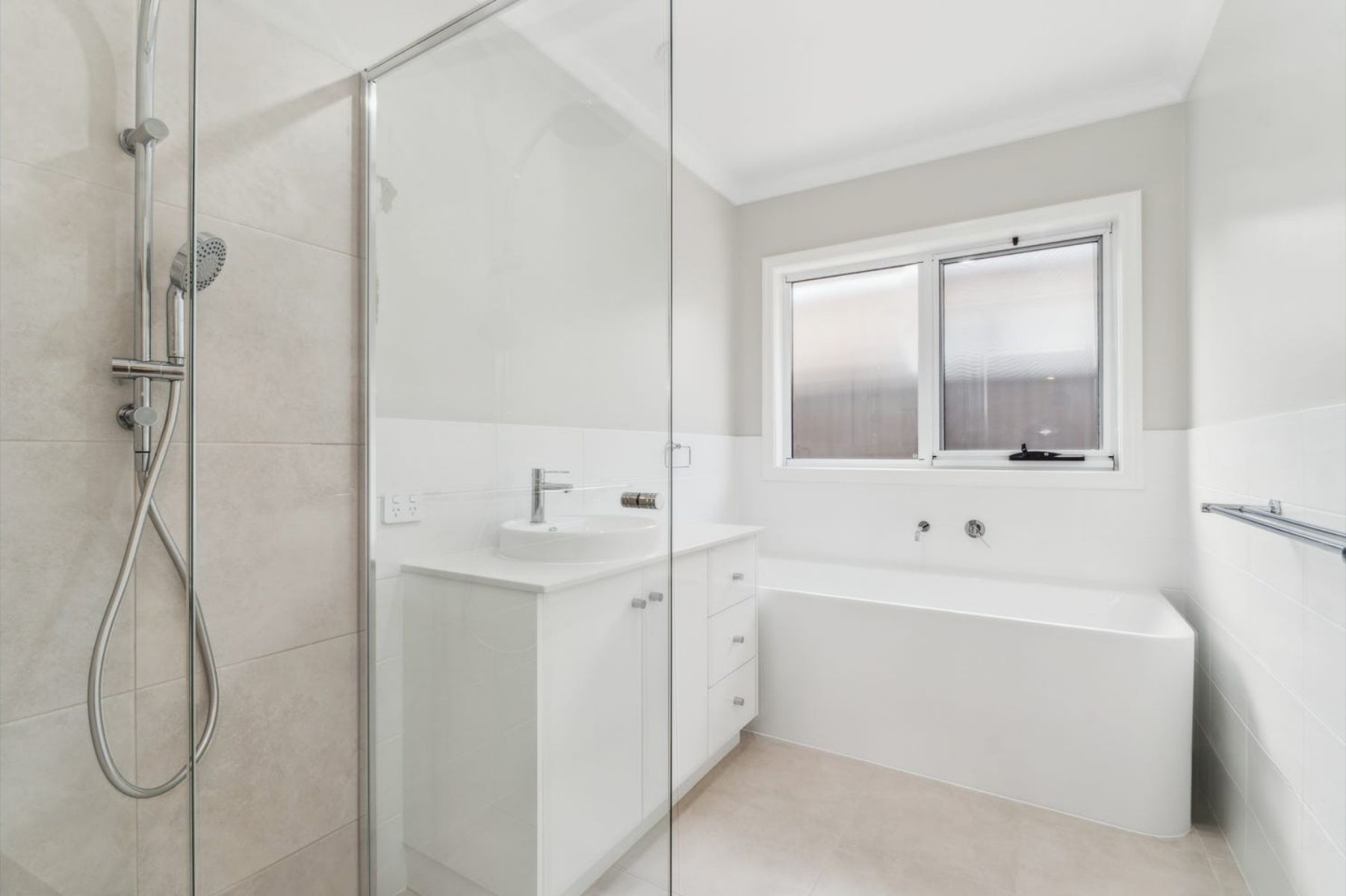 SIL/MTA/STA/ILO - Accessible — Home image 14