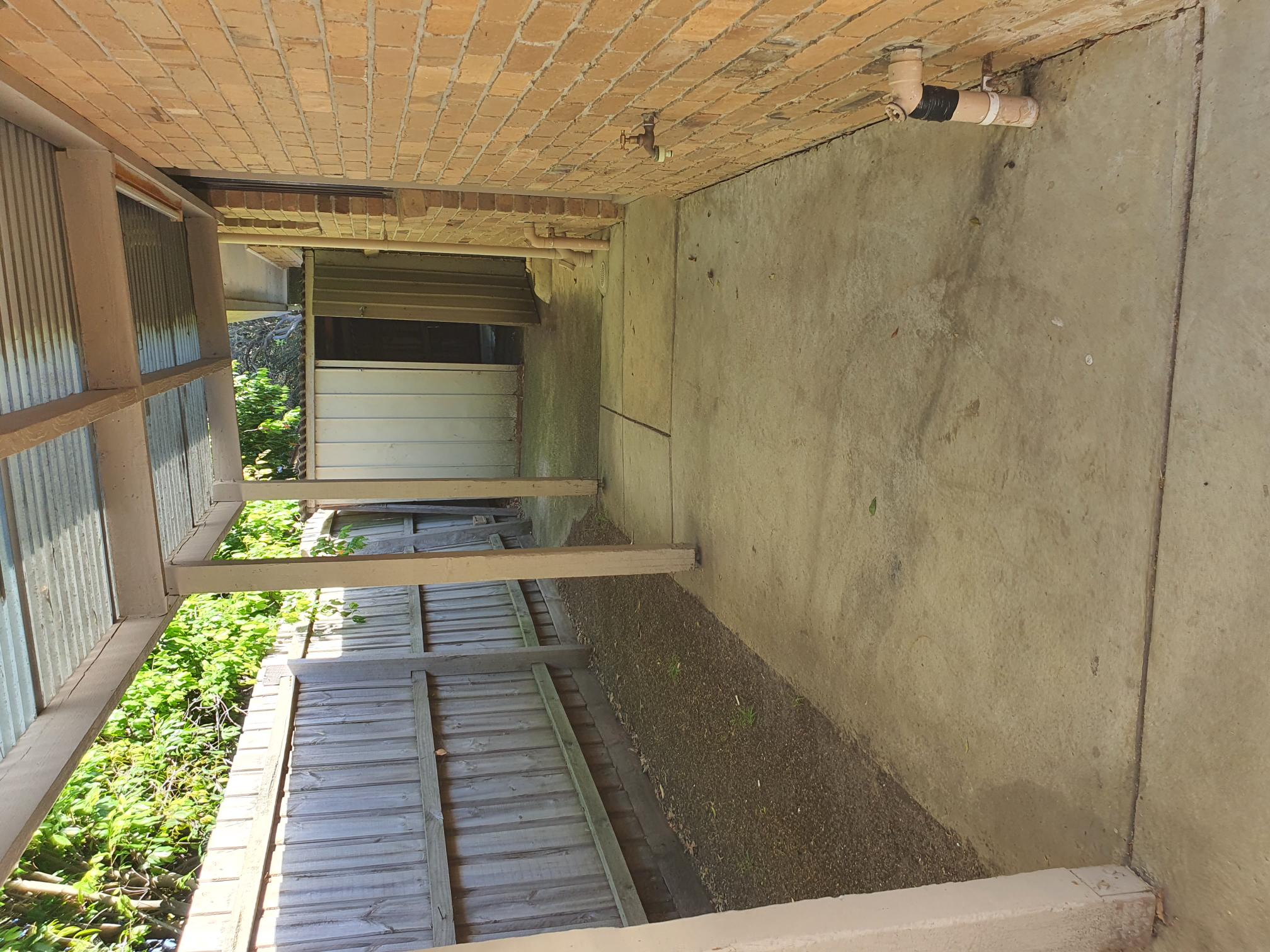 SIL Home, 3 Bedroom, 2 Participants, 1 Vacancy — Home image 2