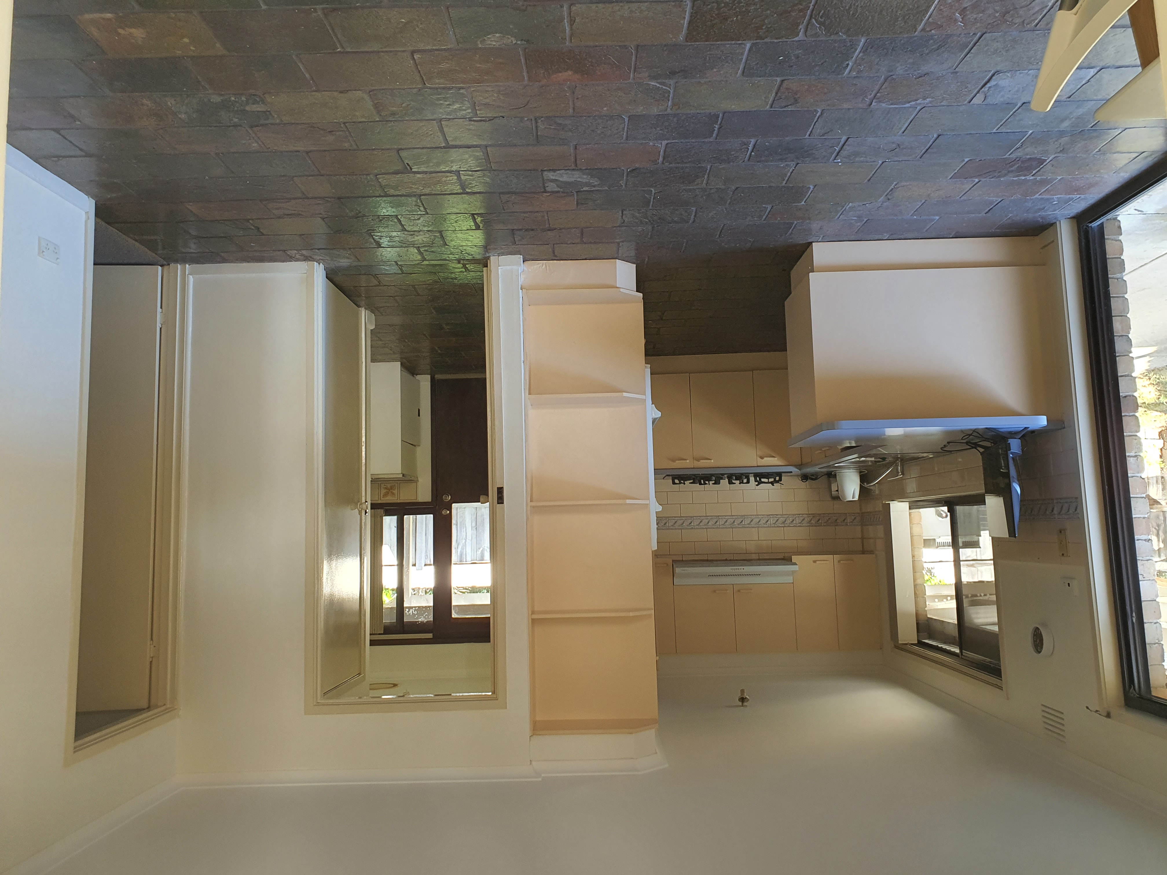 SIL Home, 3 Bedroom, 2 Participants, 1 Vacancy — Home image 3