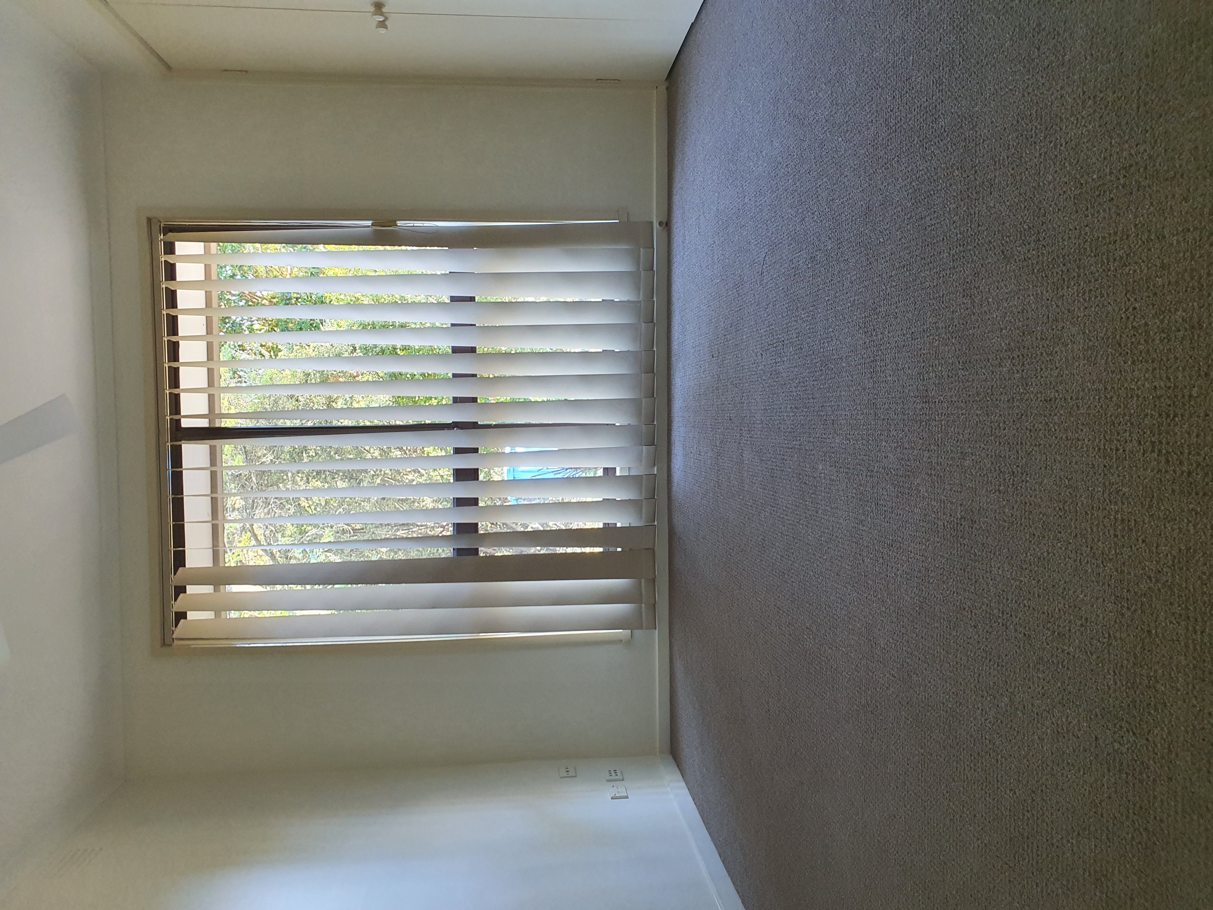 SIL Home, 3 Bedroom, 2 Participants, 1 Vacancy — Home image 4