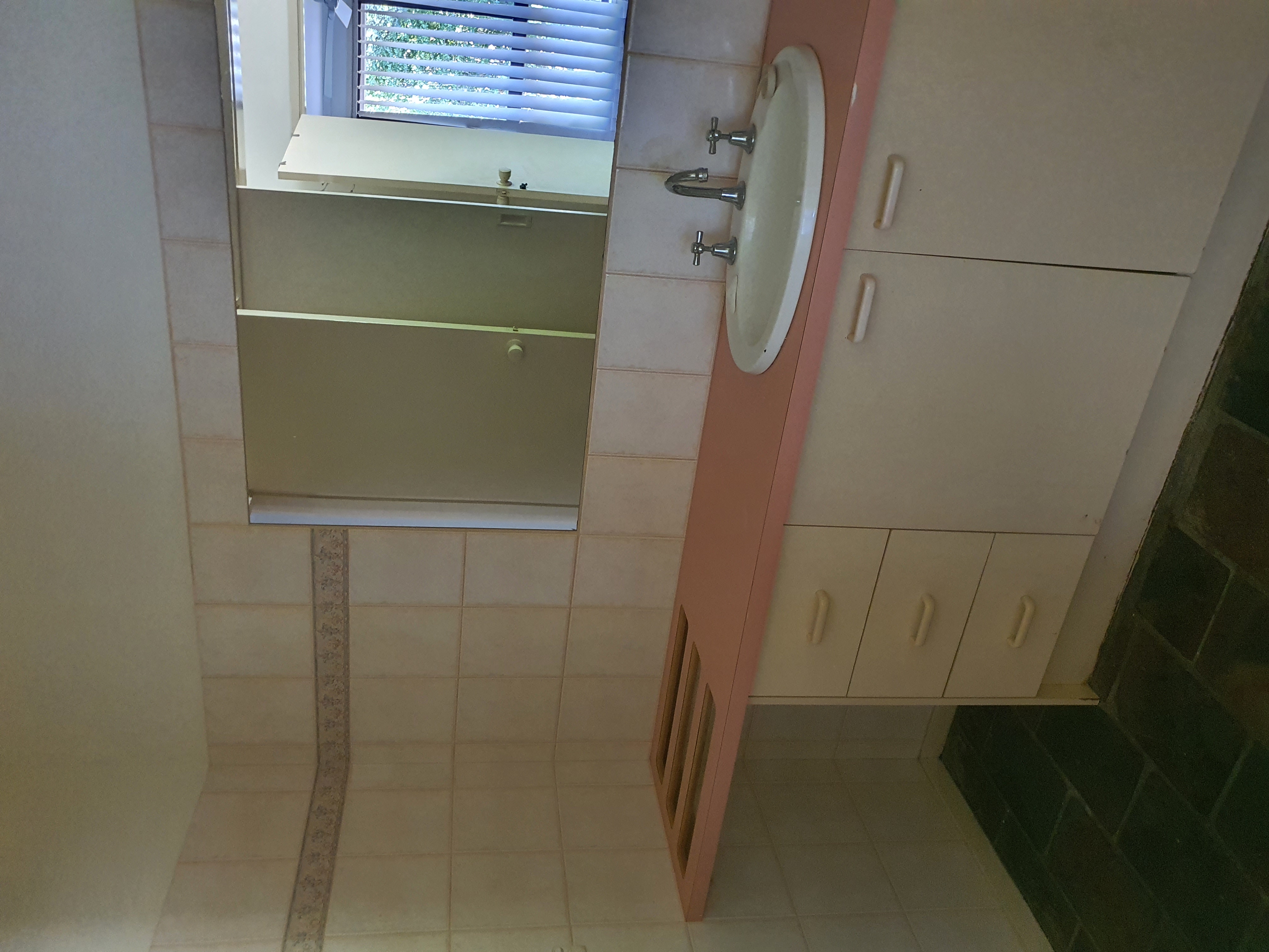 SIL Home, 3 Bedroom, 2 Participants, 1 Vacancy — Home image 5