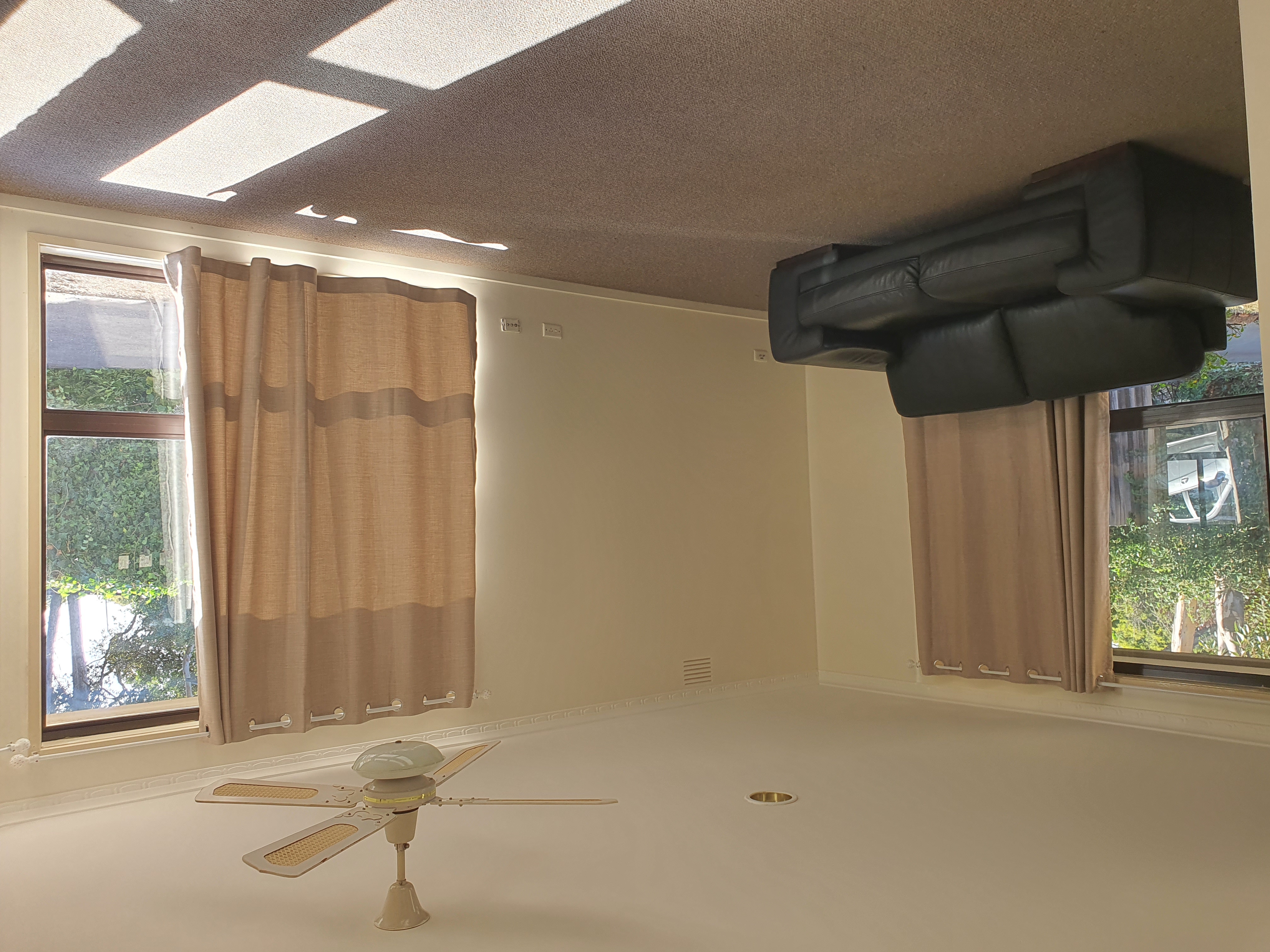 SIL Home, 3 Bedroom, 2 Participants, 1 Vacancy — Home image 6