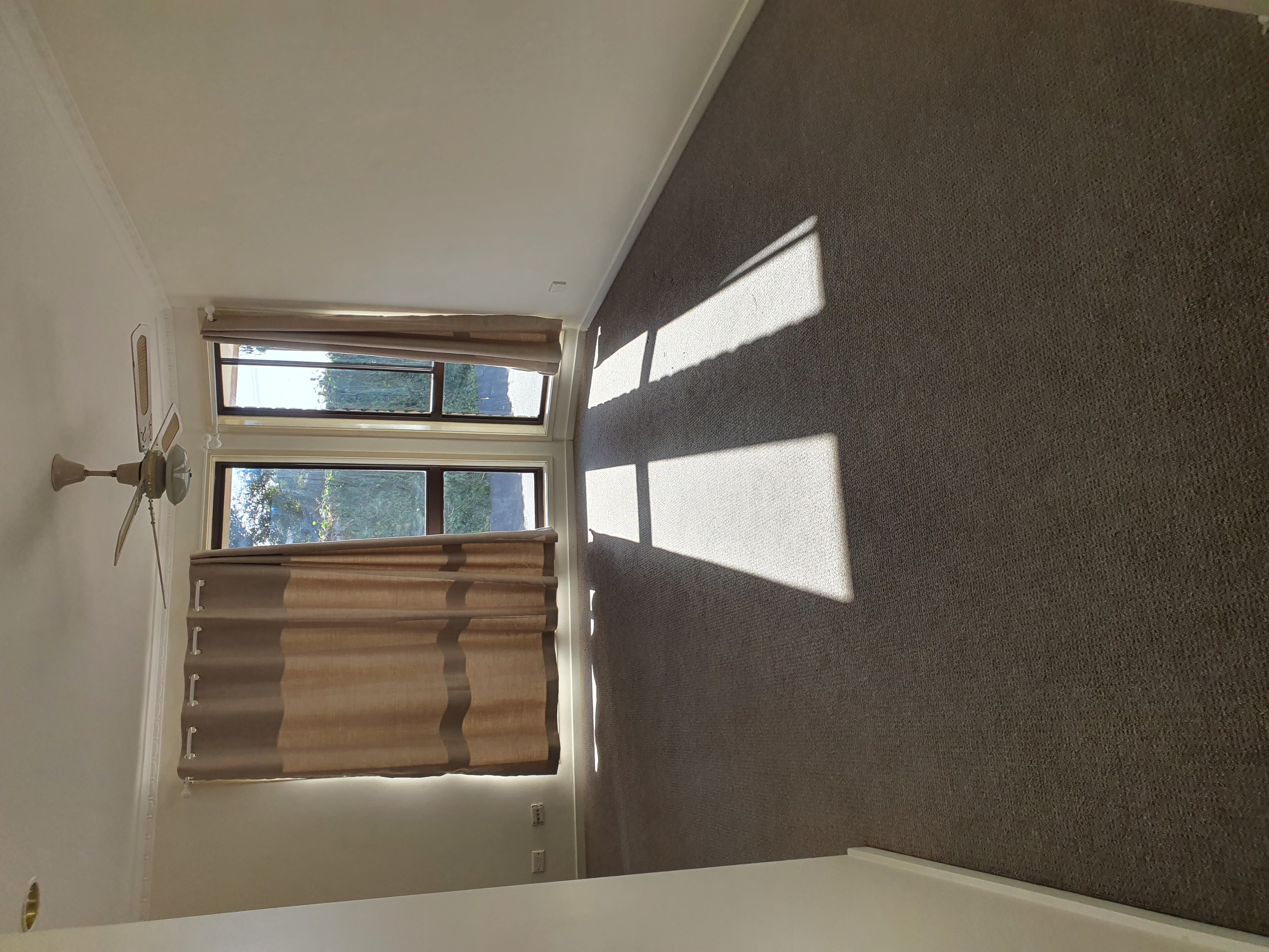 SIL Home, 3 Bedroom, 2 Participants, 1 Vacancy — Home image 7