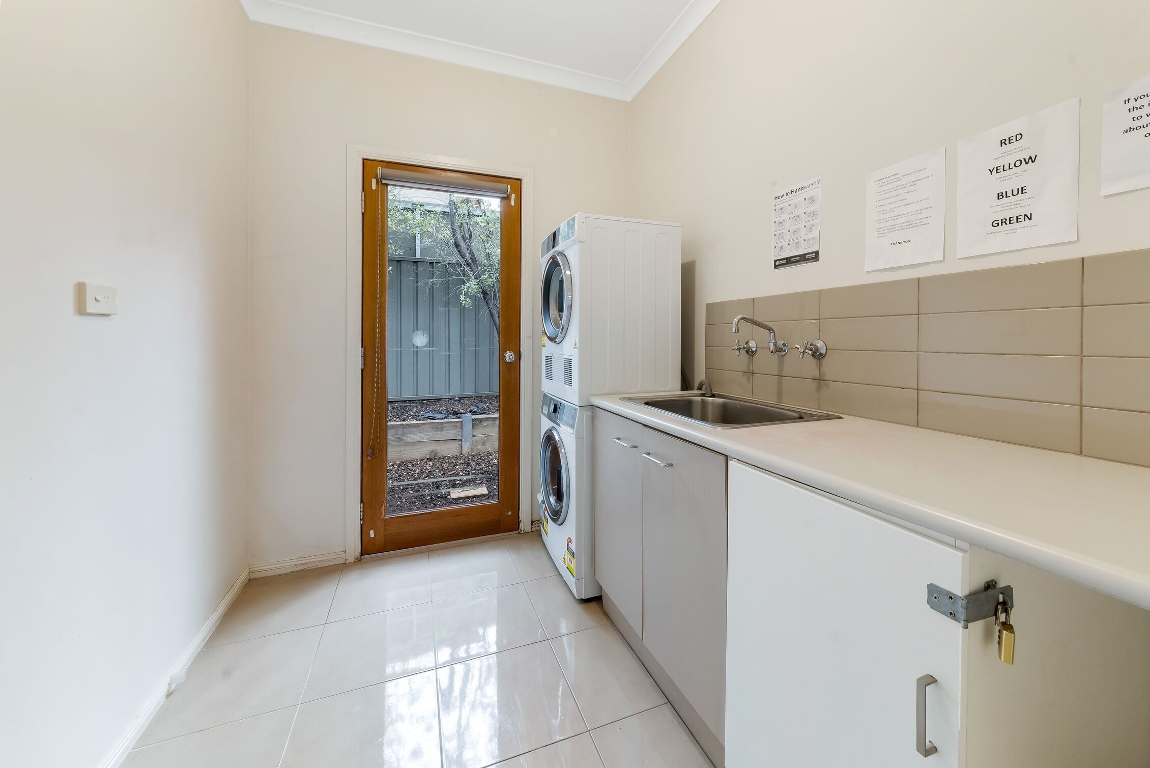 Welcome Home to Your Cozy & Supportive Sanctuary in Caroline Springs — Home image 12