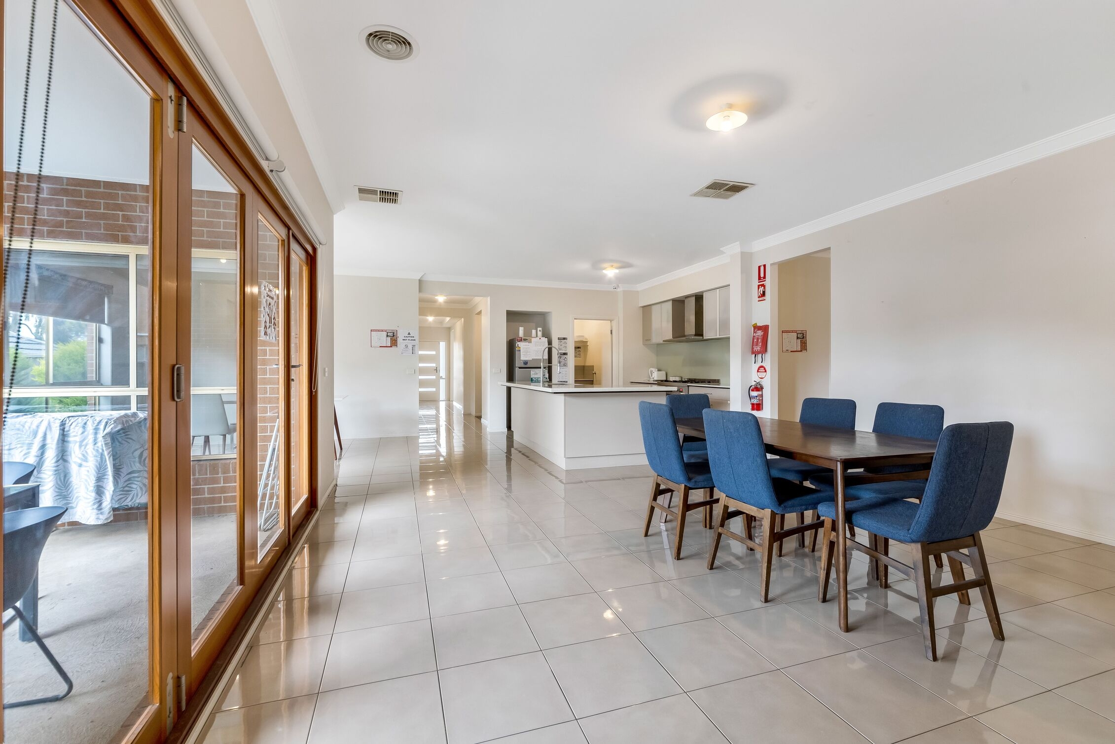 Welcome Home to Your Cozy & Supportive Sanctuary in Caroline Springs — Home image 3
