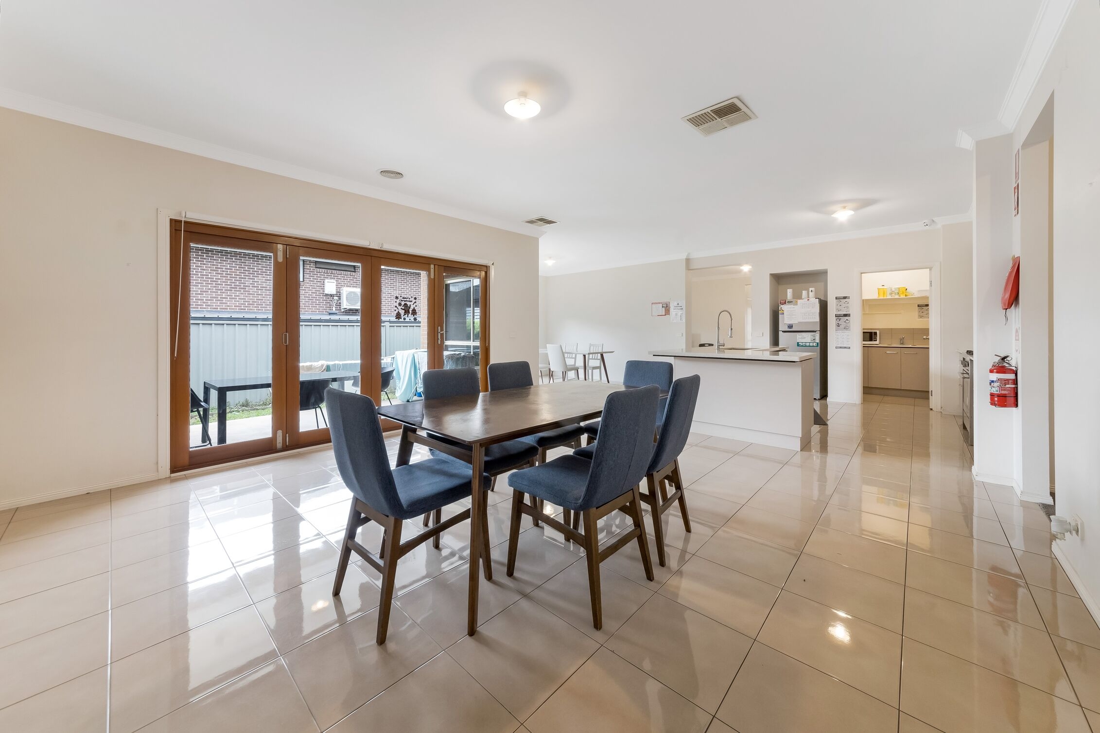 Welcome Home to Your Cozy & Supportive Sanctuary in Caroline Springs — Home image 6