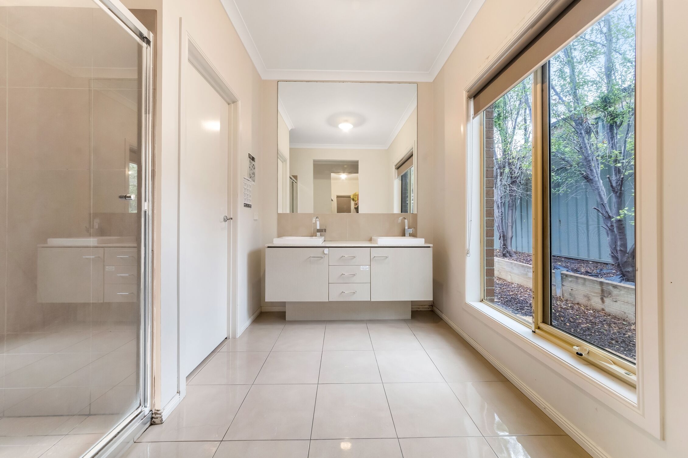 Welcome Home to Your Cozy & Supportive Sanctuary in Caroline Springs — Home image 13