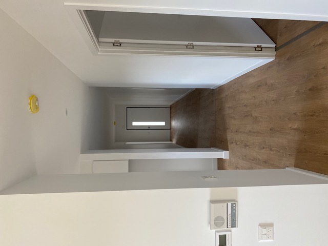Jumping for Joy with this Home — Home image 2