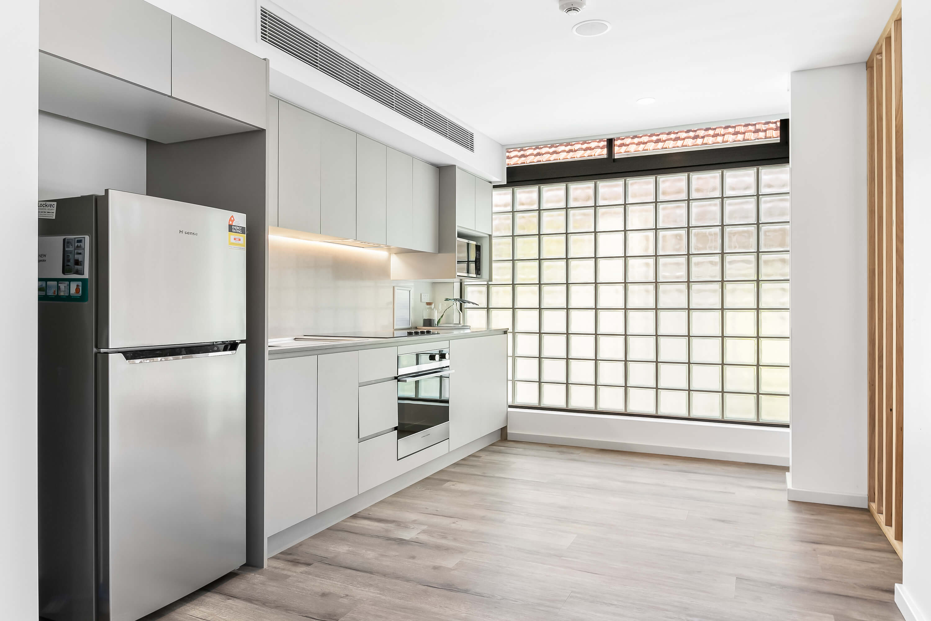Cremorne SIL apartments — Home image 3