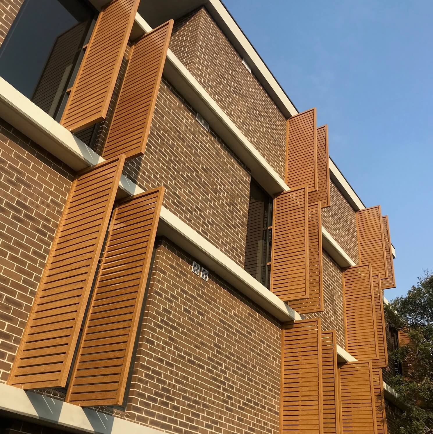 Cremorne SIL apartments — Home image 10