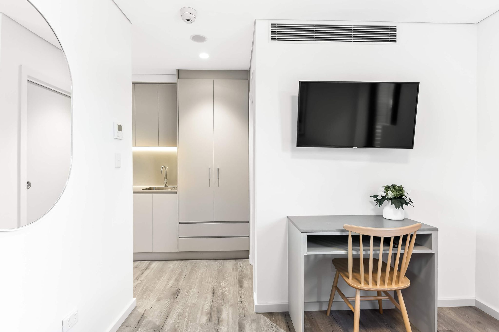 Cremorne SIL apartments — Home image 6