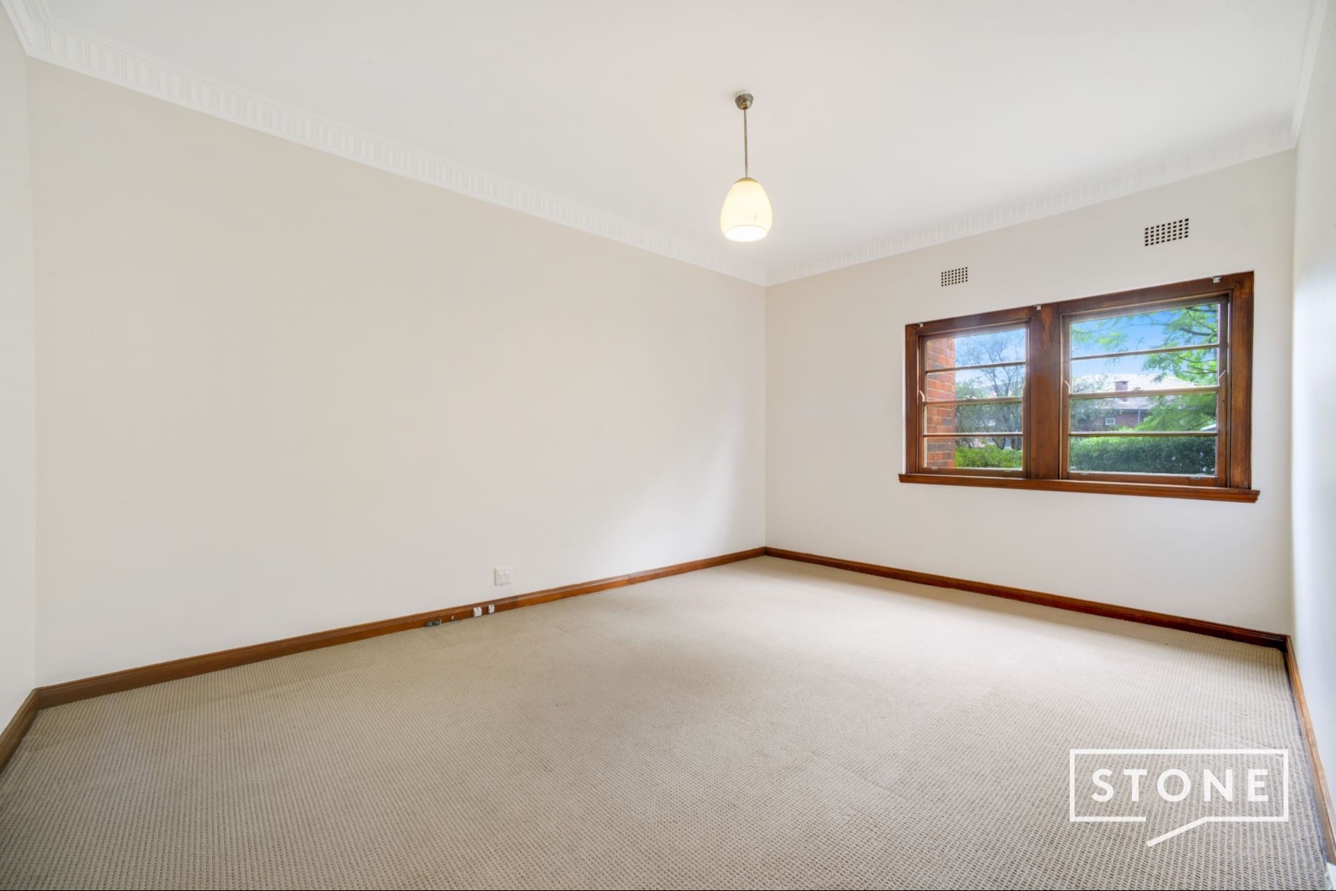Parramatta SIL — Home image 4