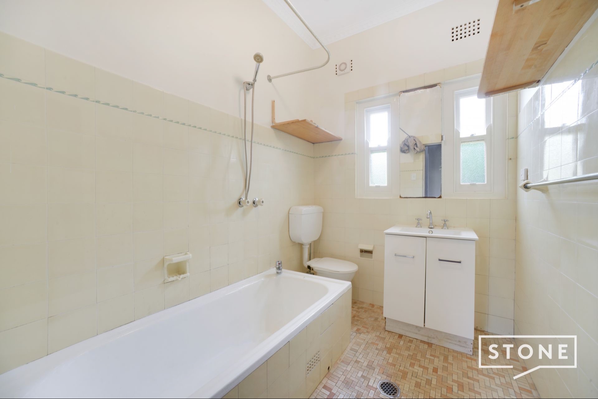 Parramatta SIL — Home image 7