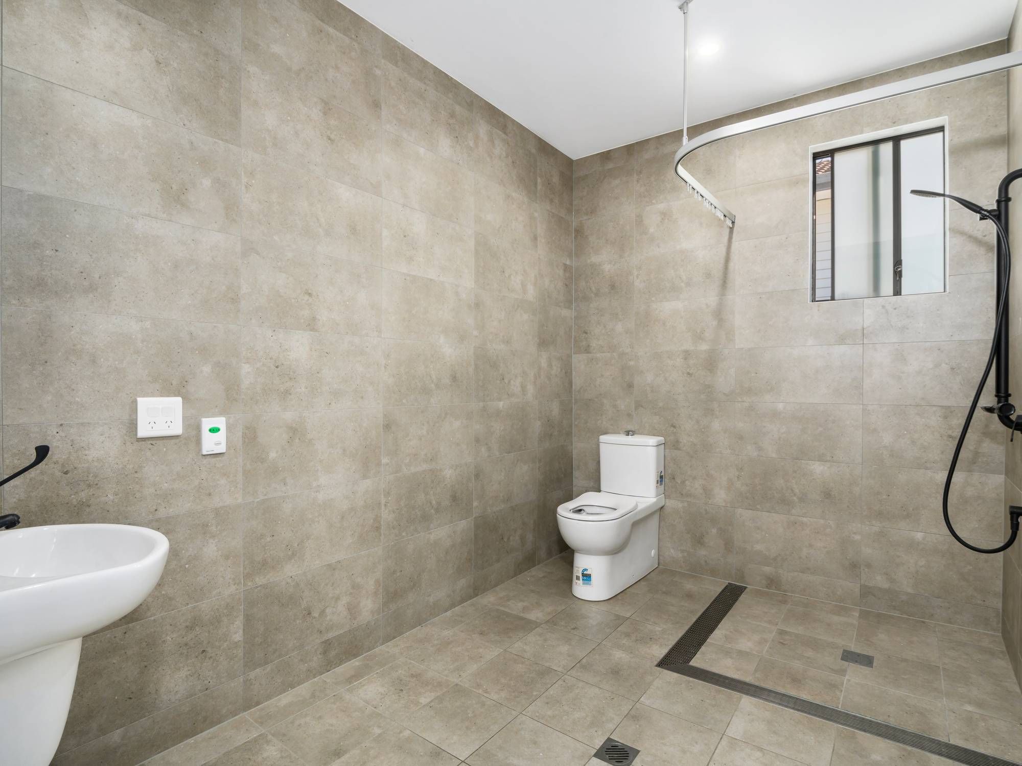 SDA vacancies - St Marys — Home image 3