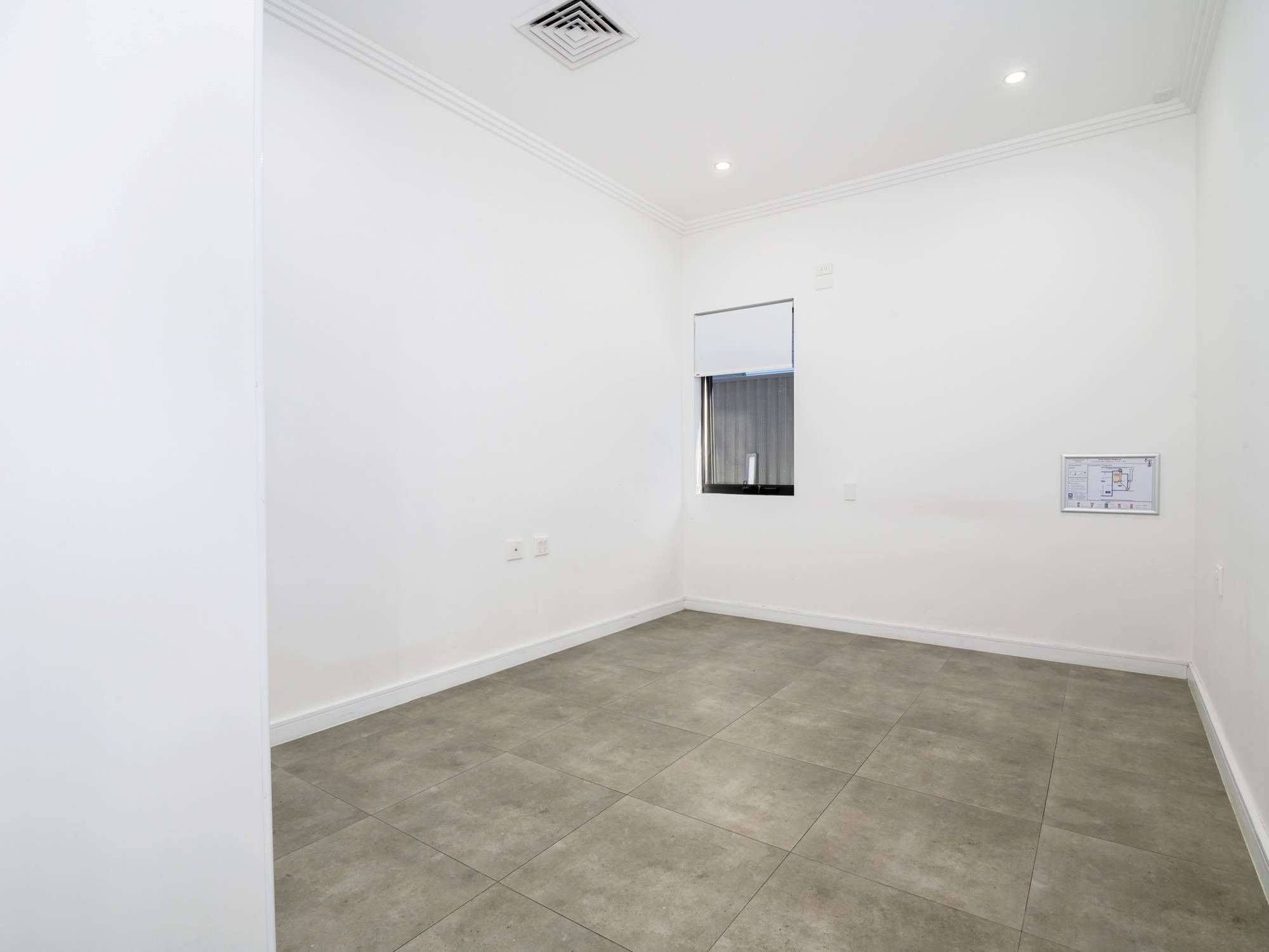 SDA vacancies - St Marys — Home image 4