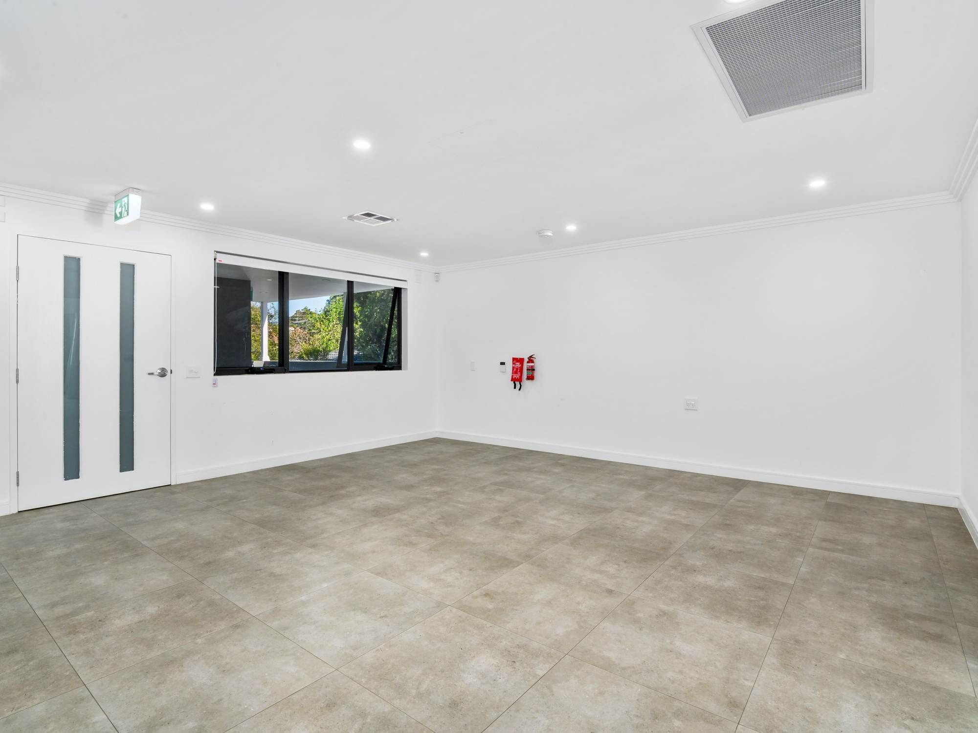 SDA vacancies - St Marys — Home image 5