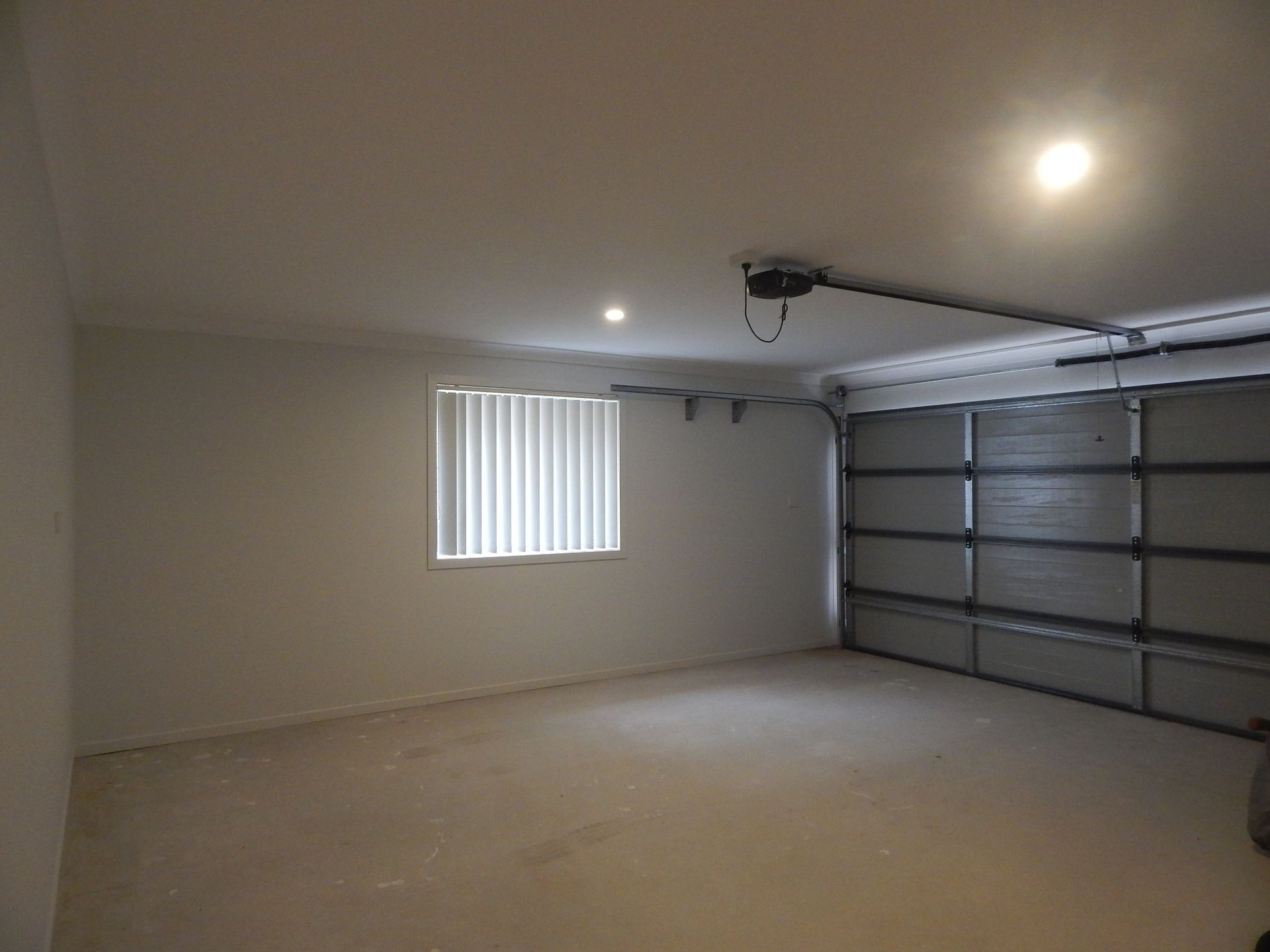 Spacious 4 bedroom SIL home in Blacktown — Home image 3
