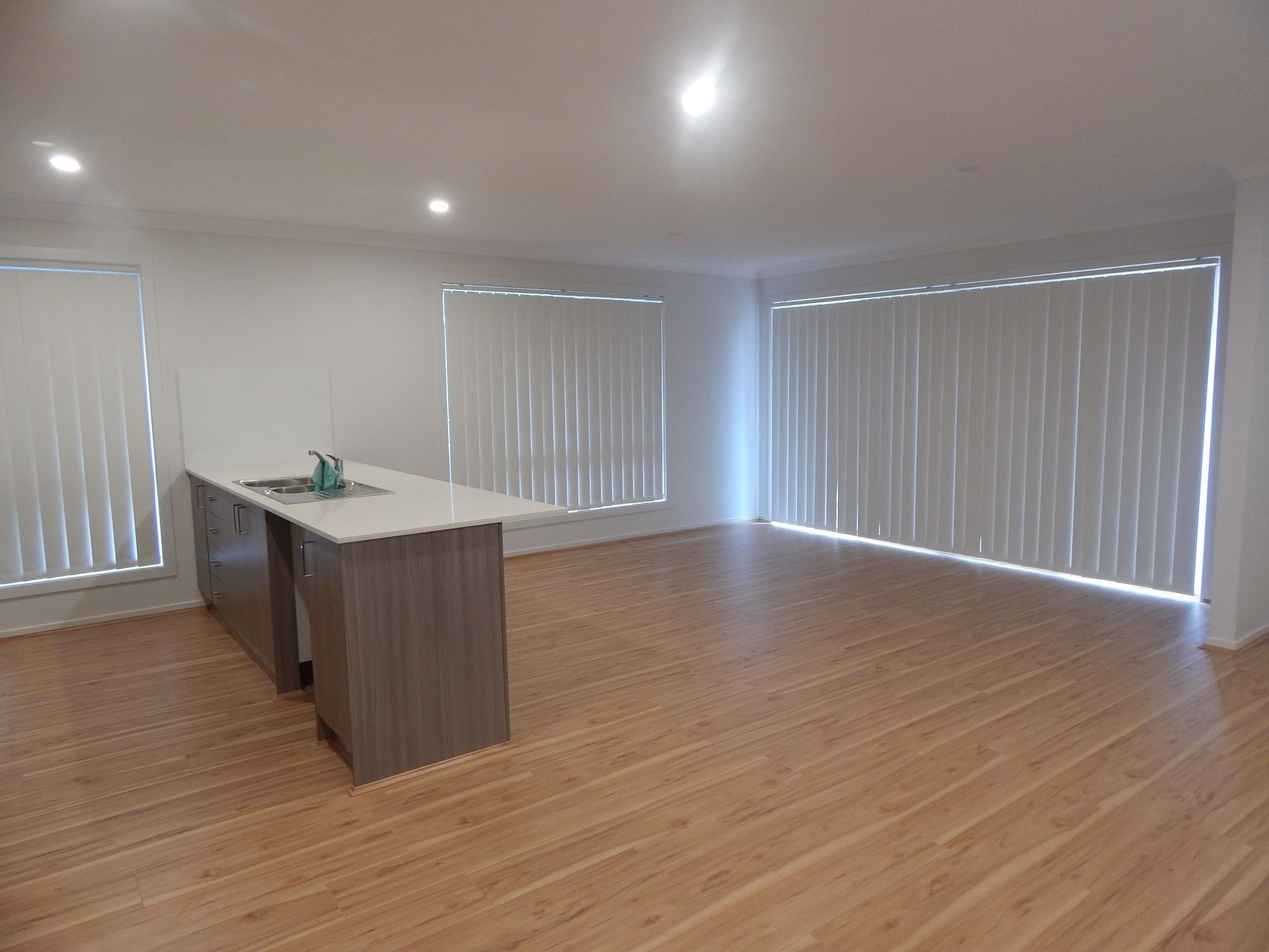 Spacious 4 bedroom SIL home in Blacktown — Home image 5