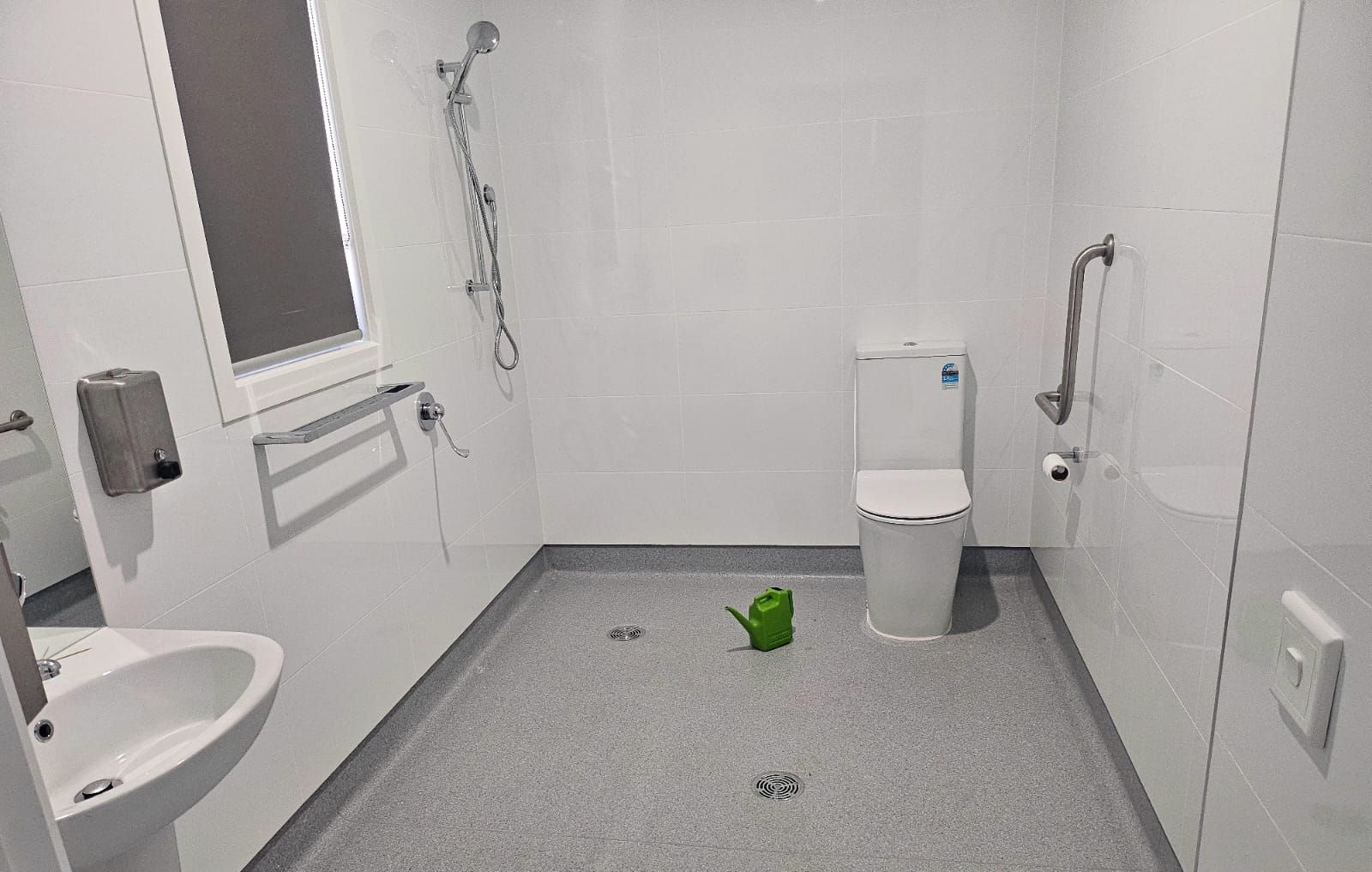 Welcome to Your Future SIL Home in Wyndham Vale — Home image 2