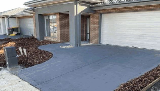 Welcome to Your Future SIL Home in Wyndham Vale — Home image 4