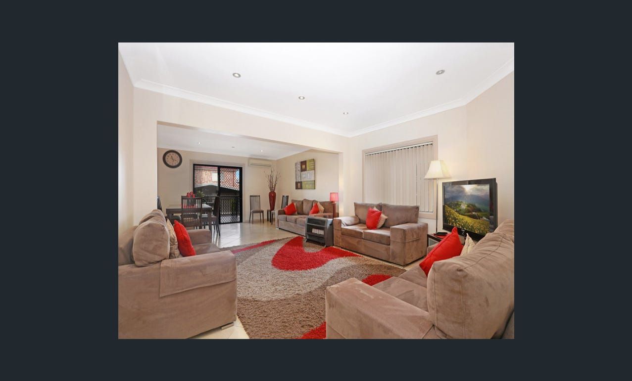 LYFIT — Home image 2