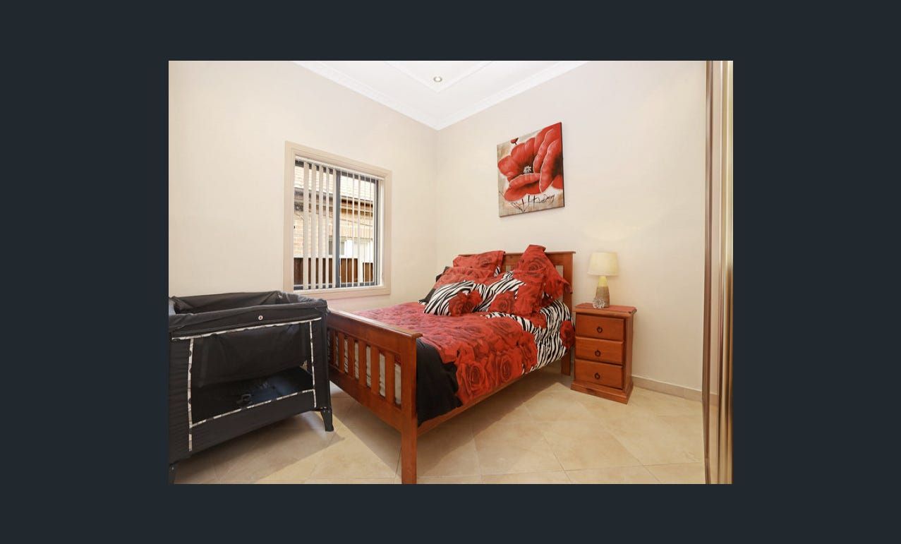 LYFIT — Home image 4