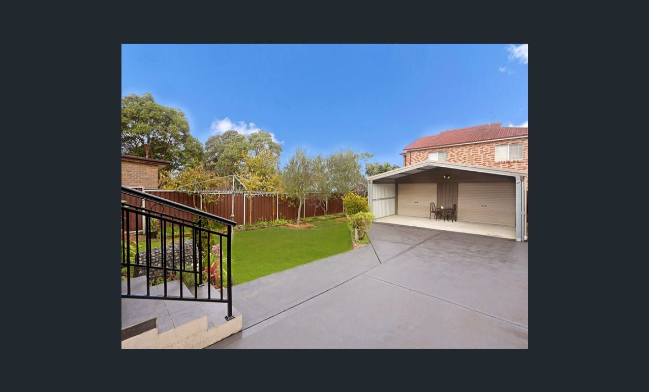 LYFIT — Home image 5