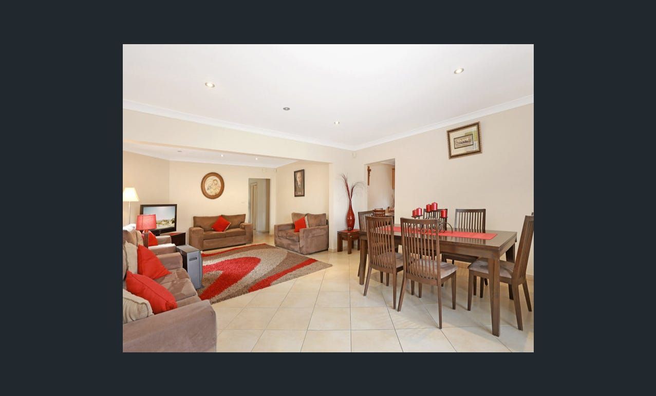 LYFIT — Home image 6