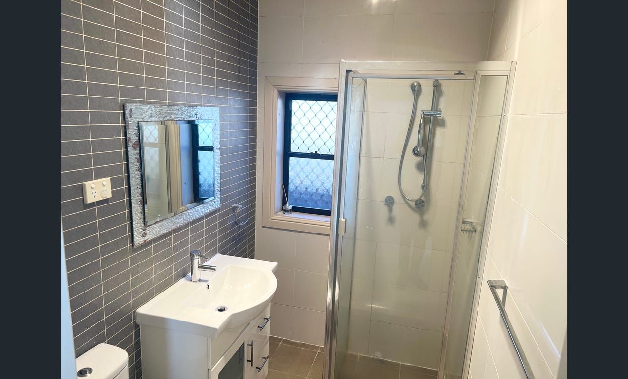 LYFIT — Home image 7