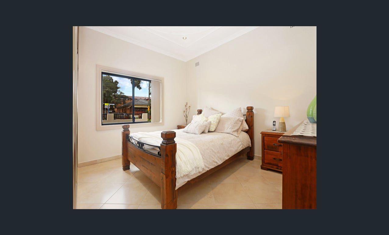 LYFIT — Home image 8
