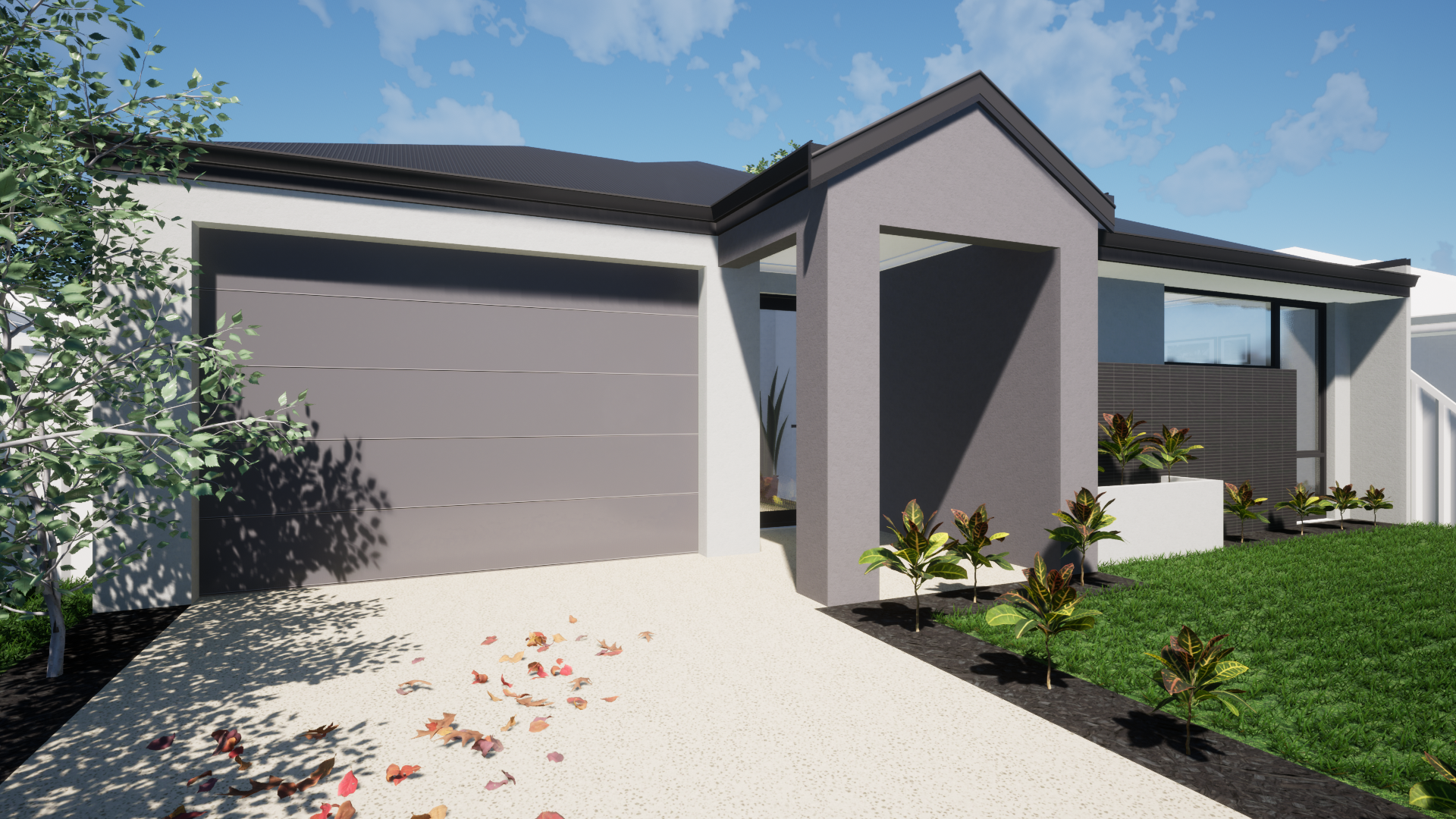 Shared Living SDA – Yokine — Home image 2