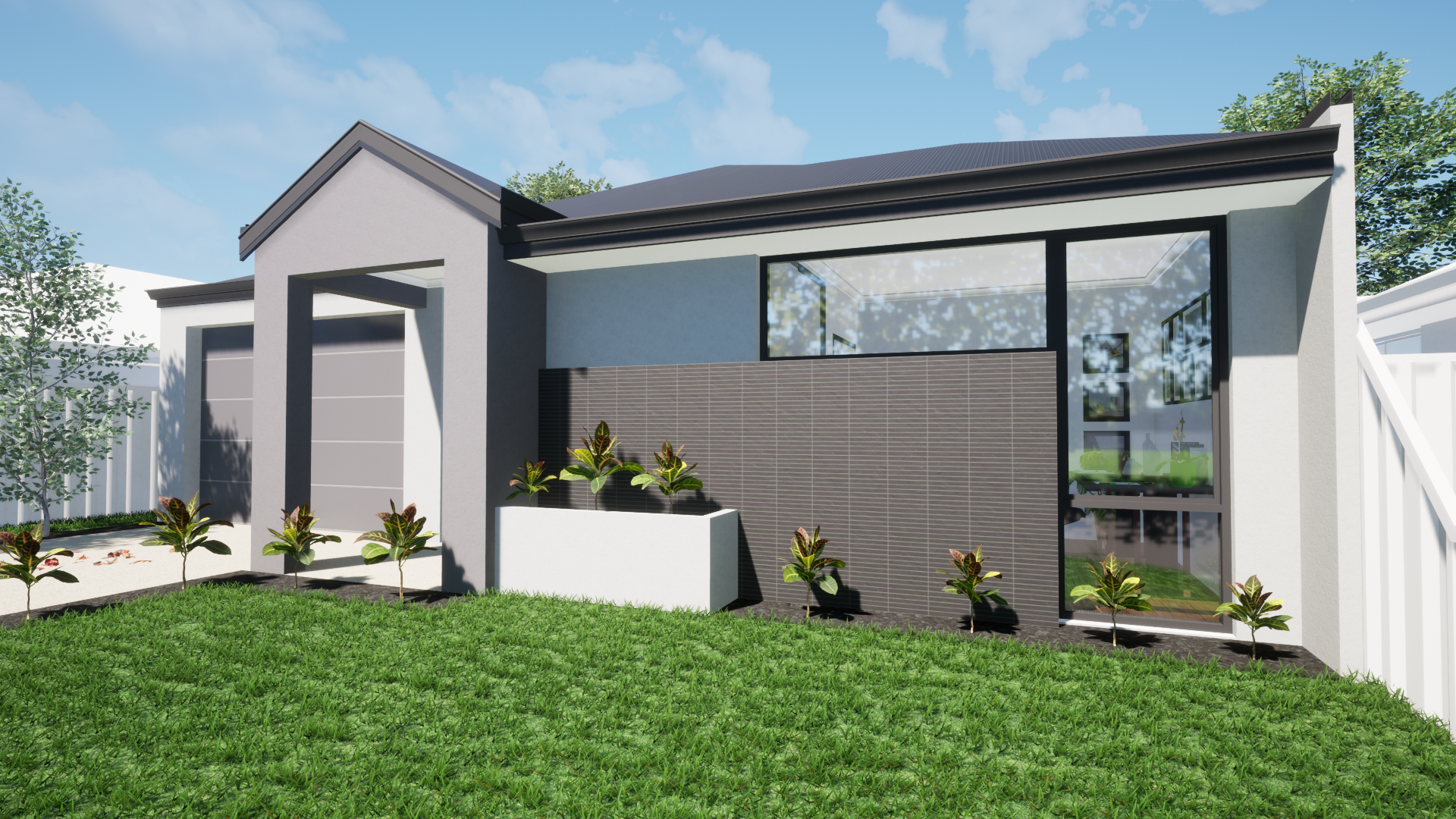Shared Living SDA – Yokine — Home image 3