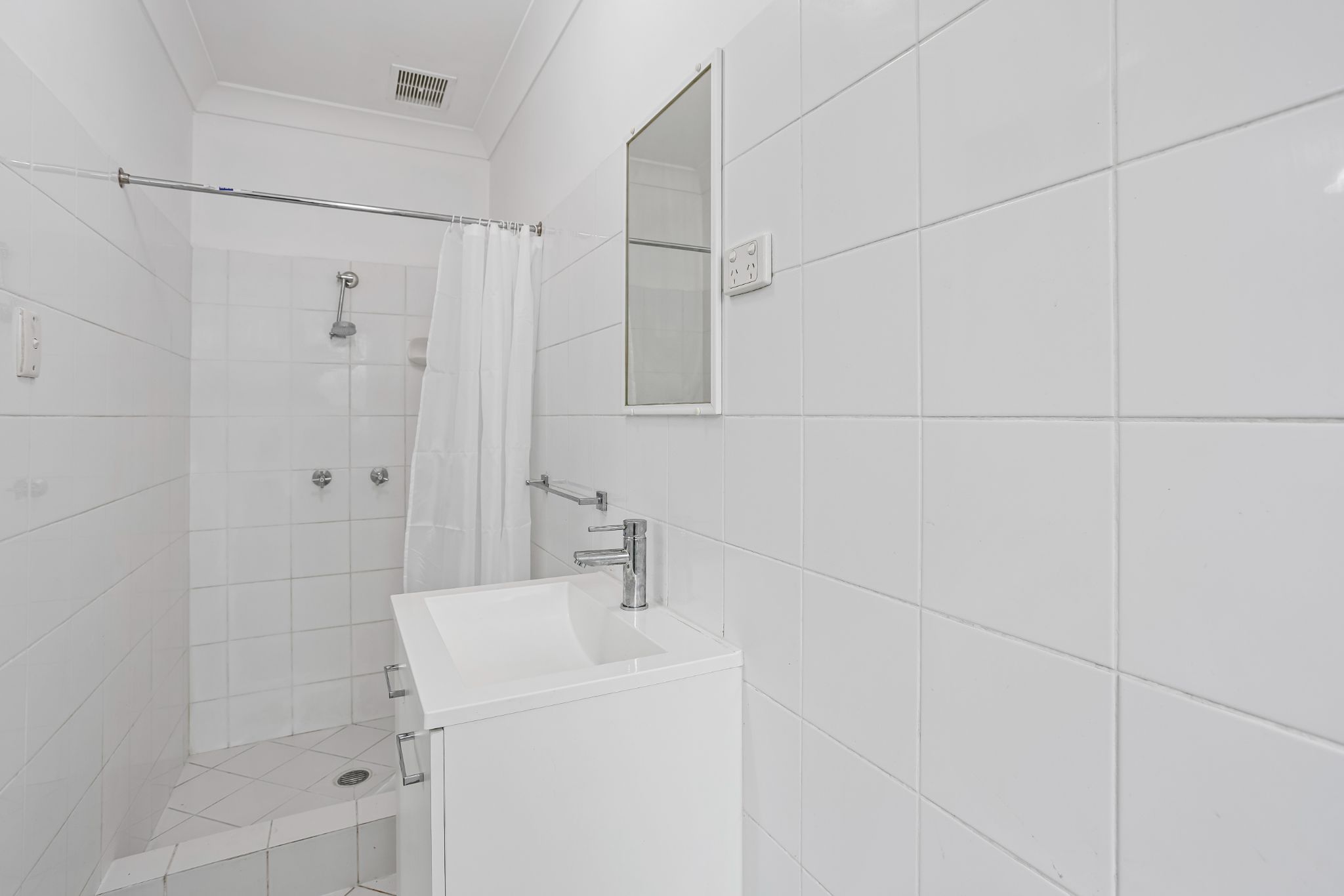 Experience Independent Living in Tarragindi — Home image 2