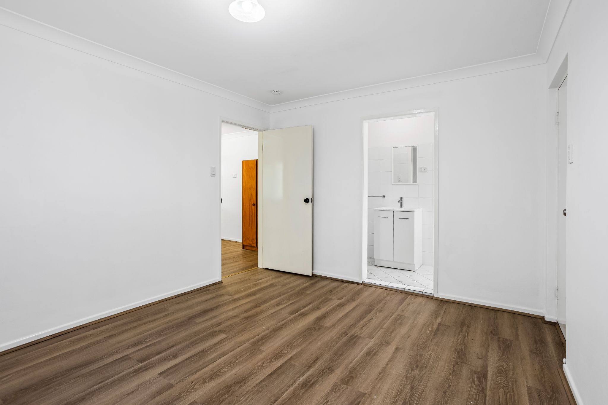 Experience Independent Living in Tarragindi — Home image 3