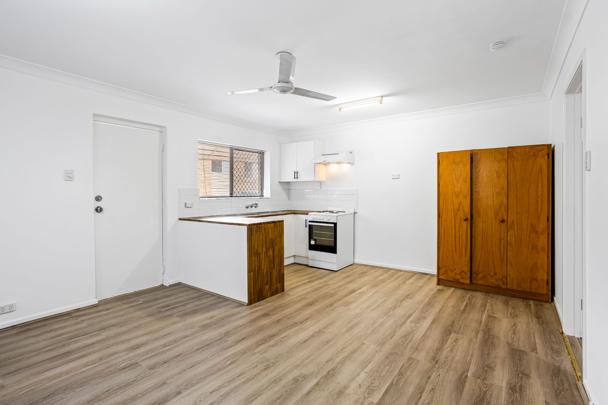 Experience Independent Living in Tarragindi — Home image 4