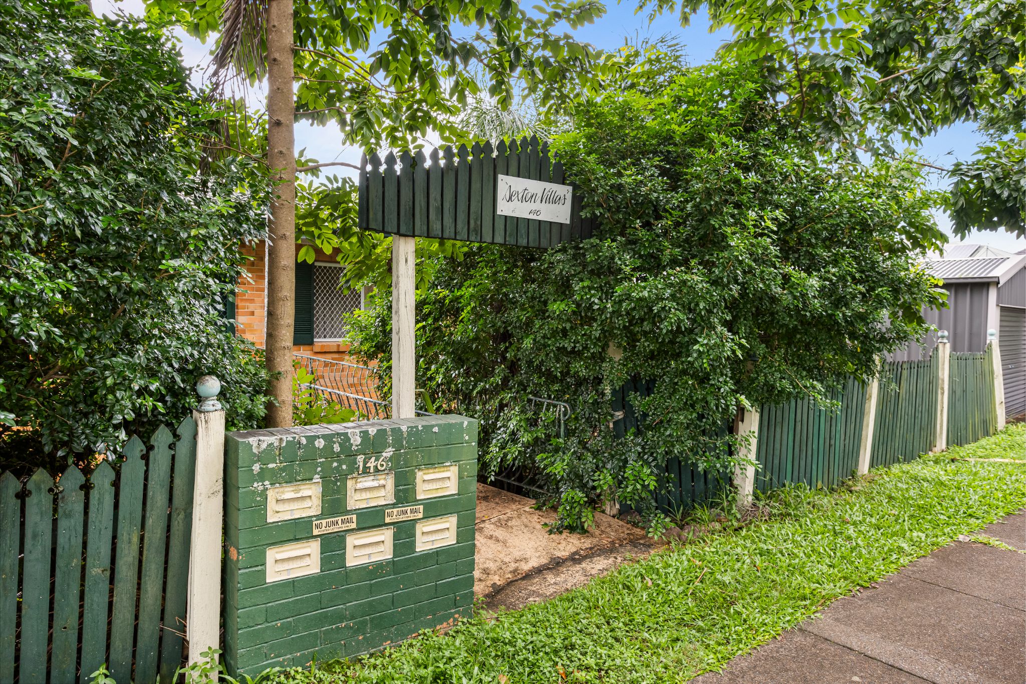 Experience Independent Living in Tarragindi — Home image 5