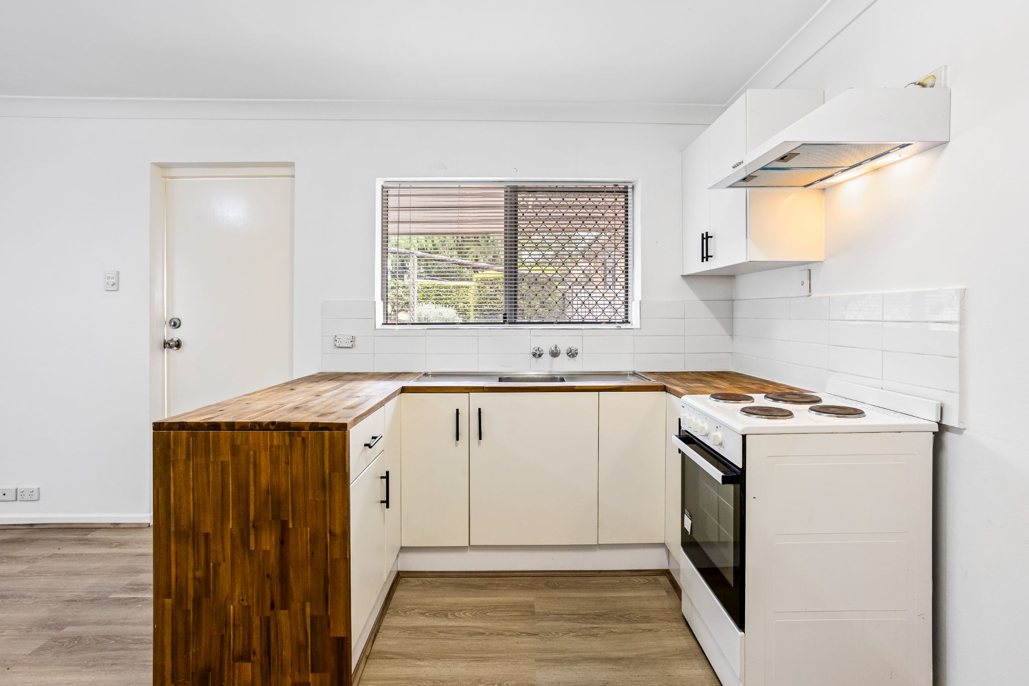 Experience Independent Living in Tarragindi — Home image 6