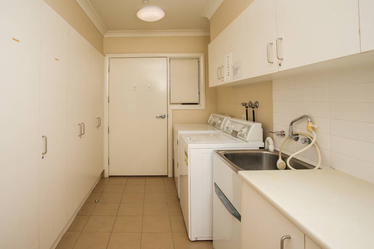 Granville, Parramatta South — Home image 11