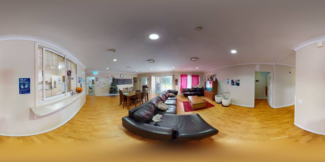 Granville, Parramatta South — Home image 19