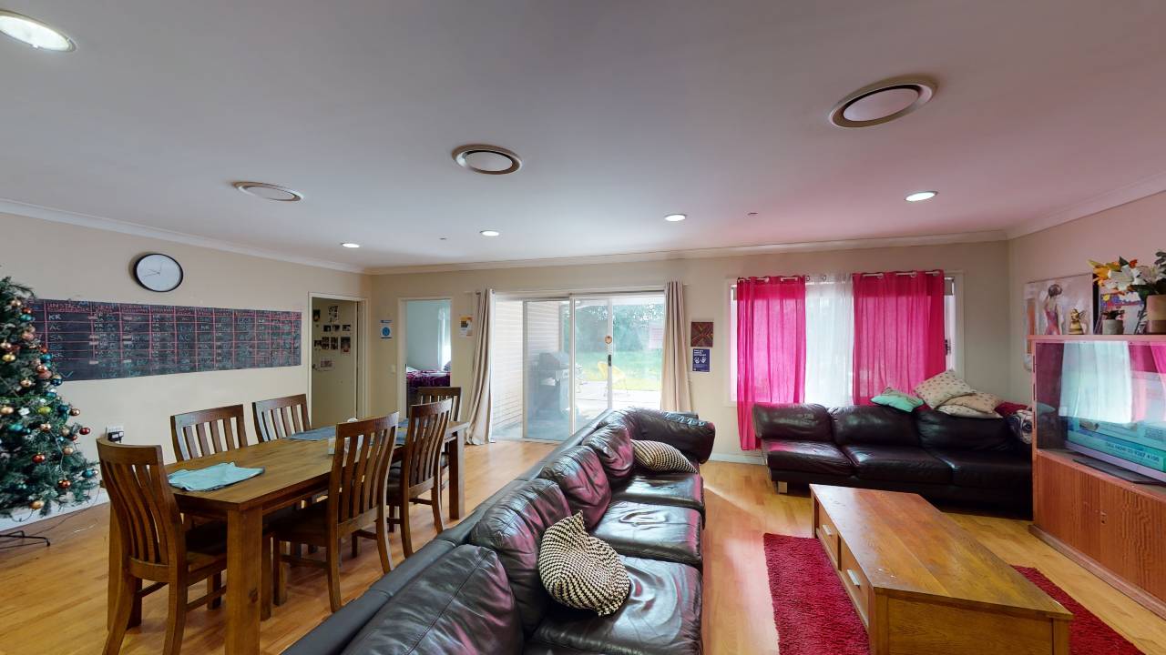 Granville, Parramatta South — Home image 20